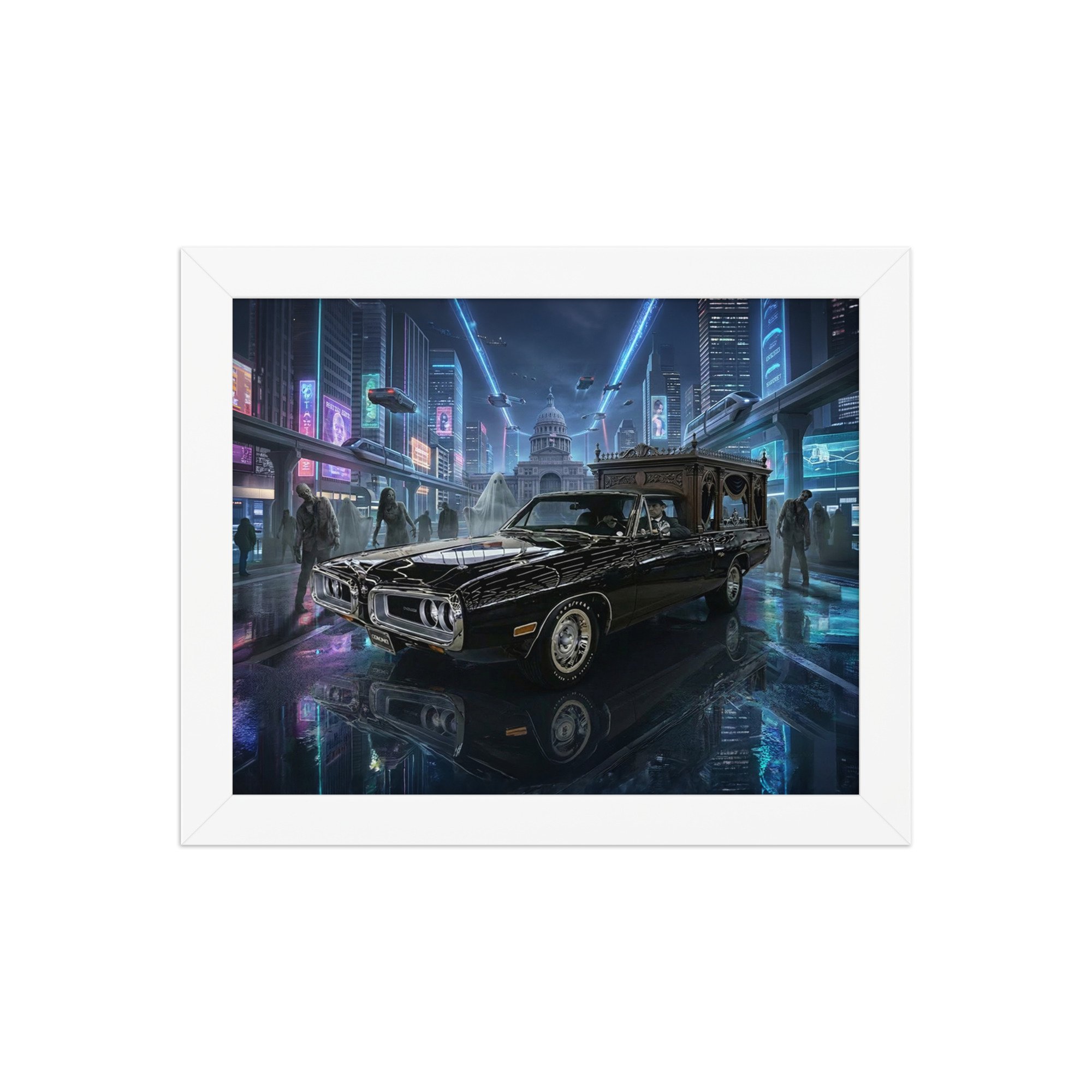 premium-luster-photo-paper-framed-poster-(in)-white-8x10-front-6a4975add4c6f.jpg