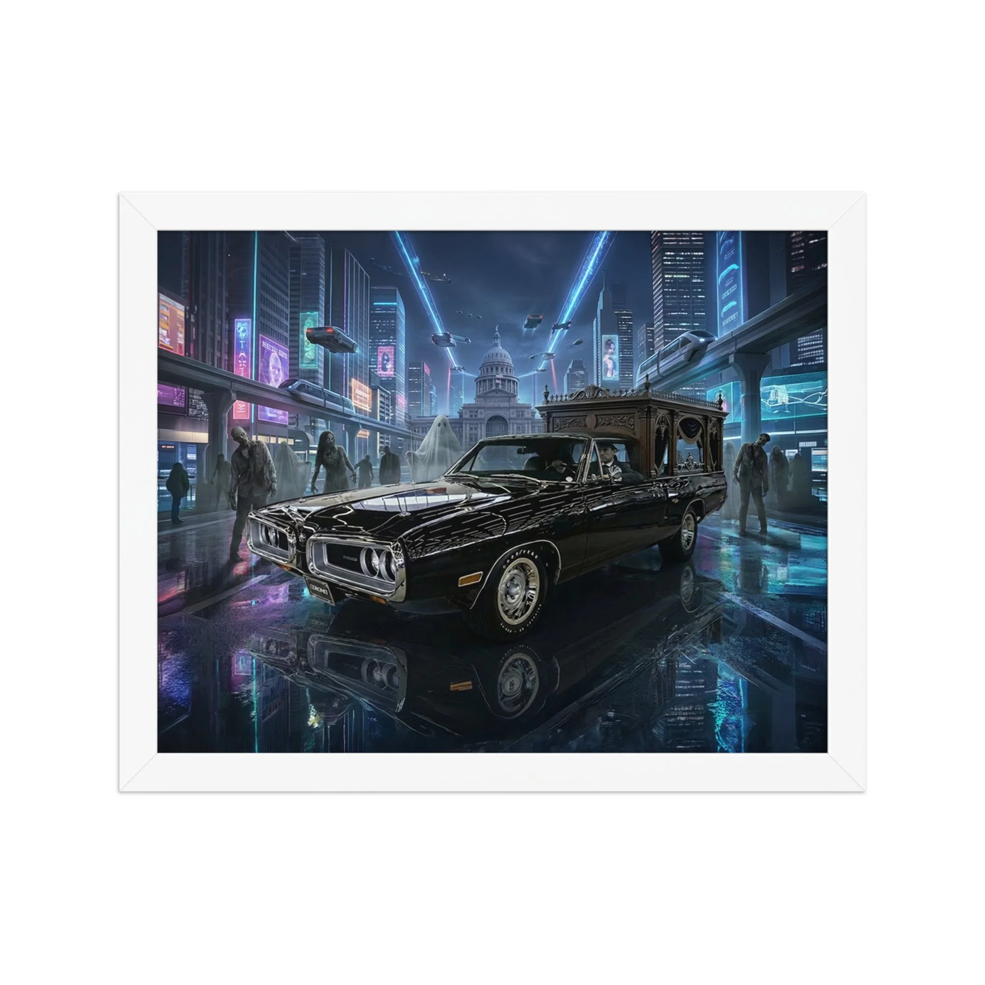 premium-luster-photo-paper-framed-poster-(in)-white-11x14-front-6a4975add5fb9.jpg