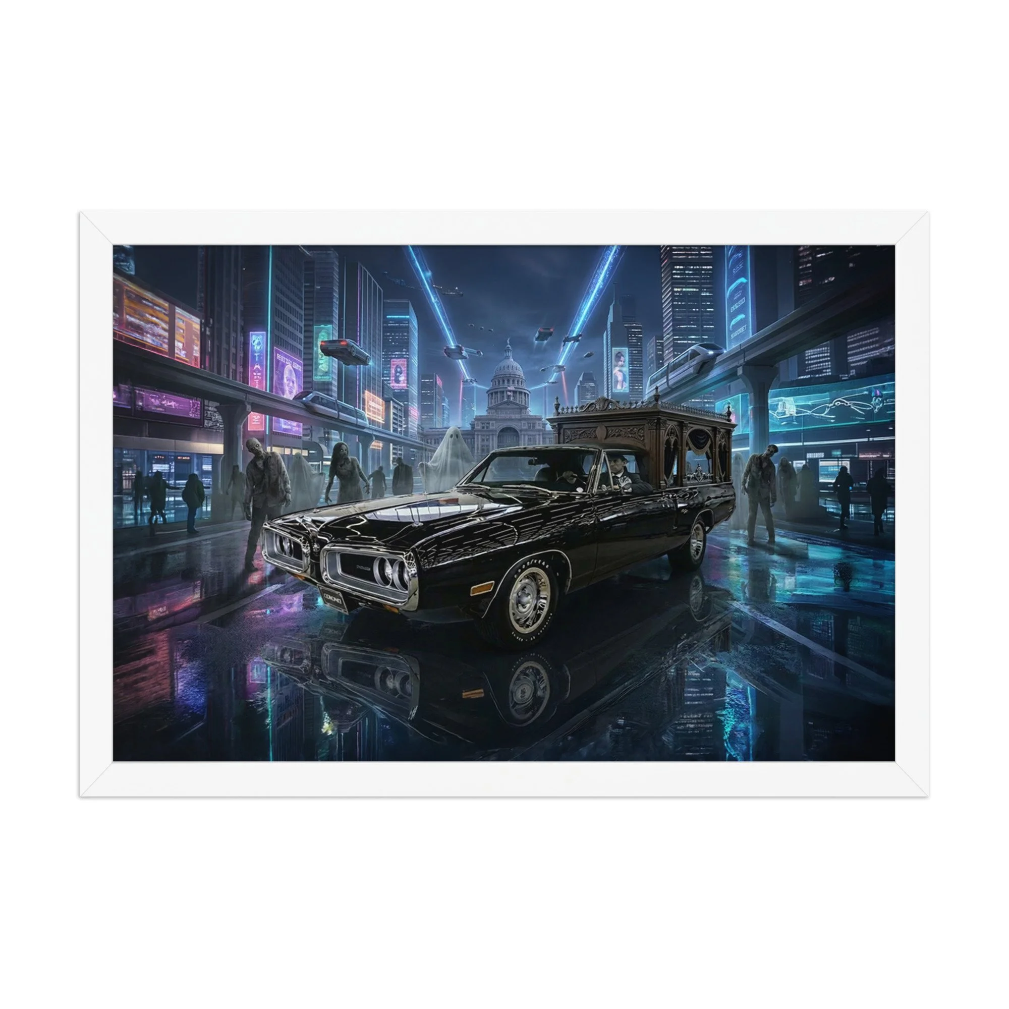 premium-luster-photo-paper-framed-poster-(in)-white-12x18-front-6a4975add5046.jpg
