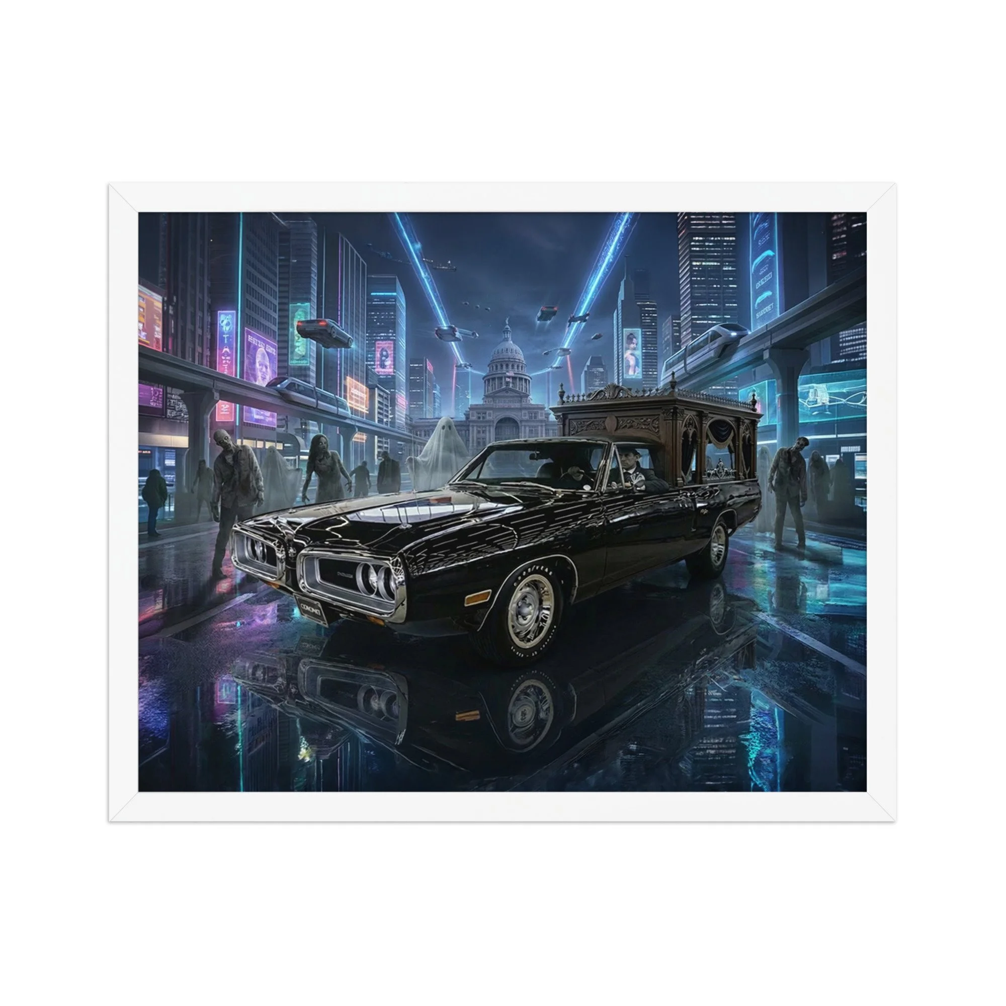 premium-luster-photo-paper-framed-poster-(in)-white-16x20-front-6a4975add5437.jpg