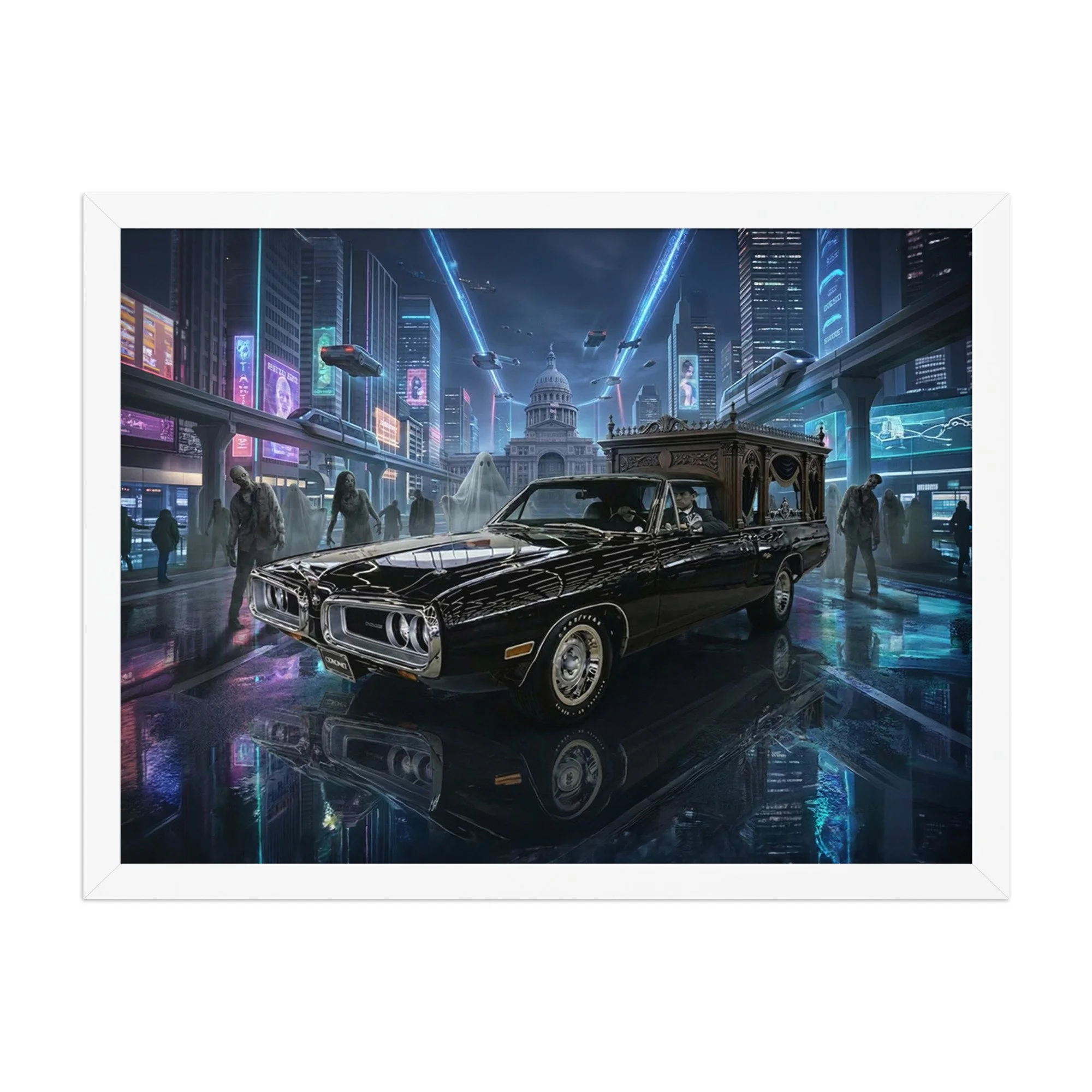 premium-luster-photo-paper-framed-poster-(in)-white-18x24-front-6a4975add580c.jpg