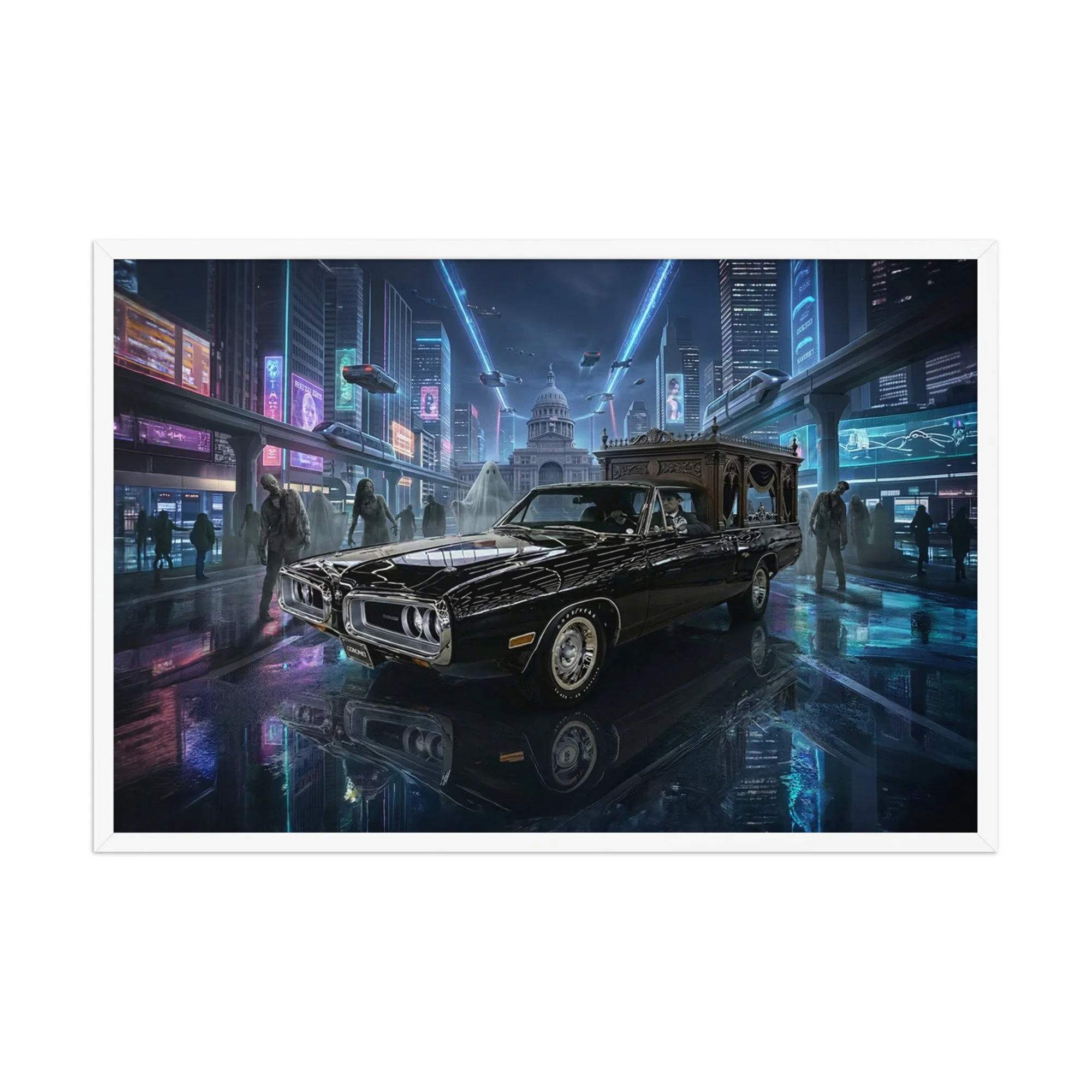 premium-luster-photo-paper-framed-poster-(in)-white-24x36-front-6a4975add5bda.jpg