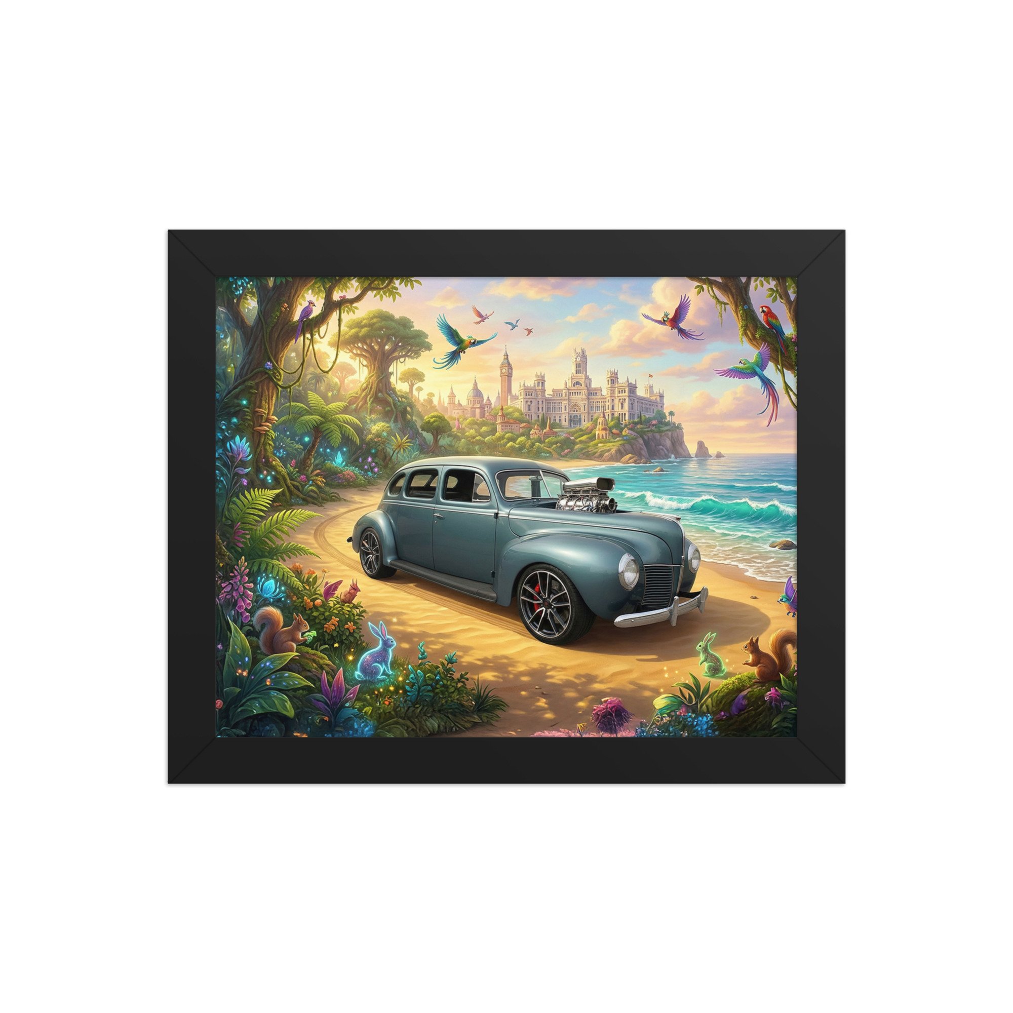 premium-luster-photo-paper-framed-poster-(in)-black-8x10-front-6a4978c36fa84.jpg