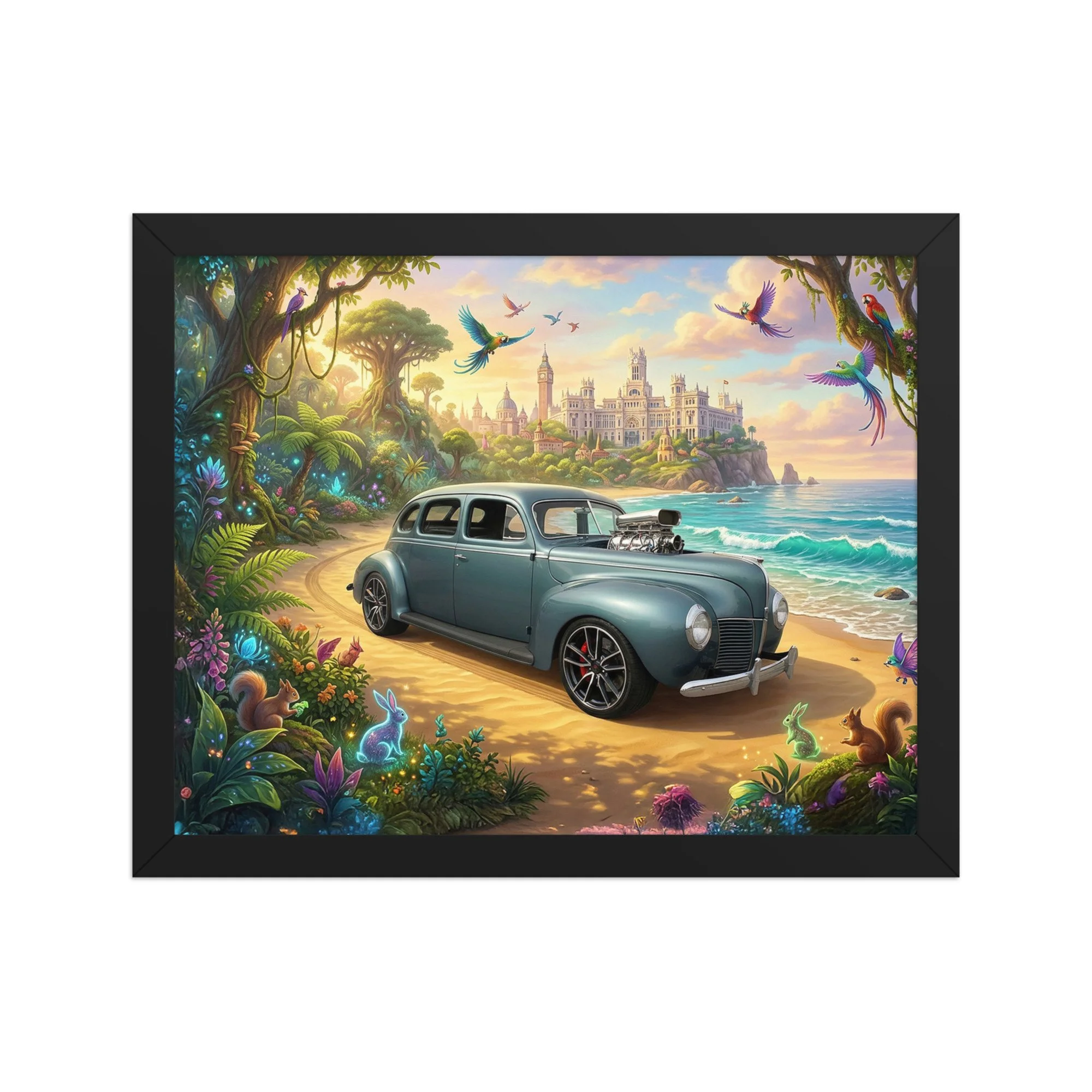 premium-luster-photo-paper-framed-poster-(in)-black-11x14-front-6a4978c371e89.jpg