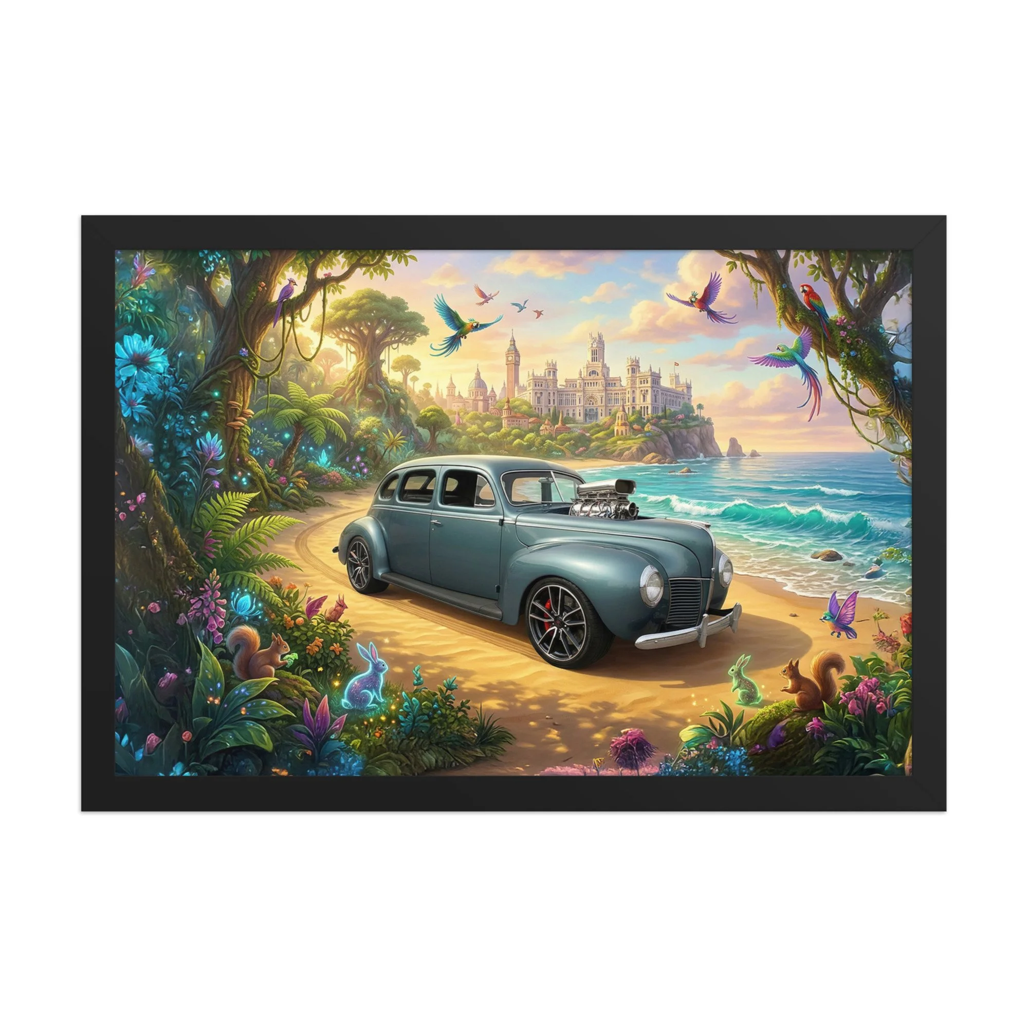 premium-luster-photo-paper-framed-poster-(in)-black-12x18-front-6a4978c370afd.jpg