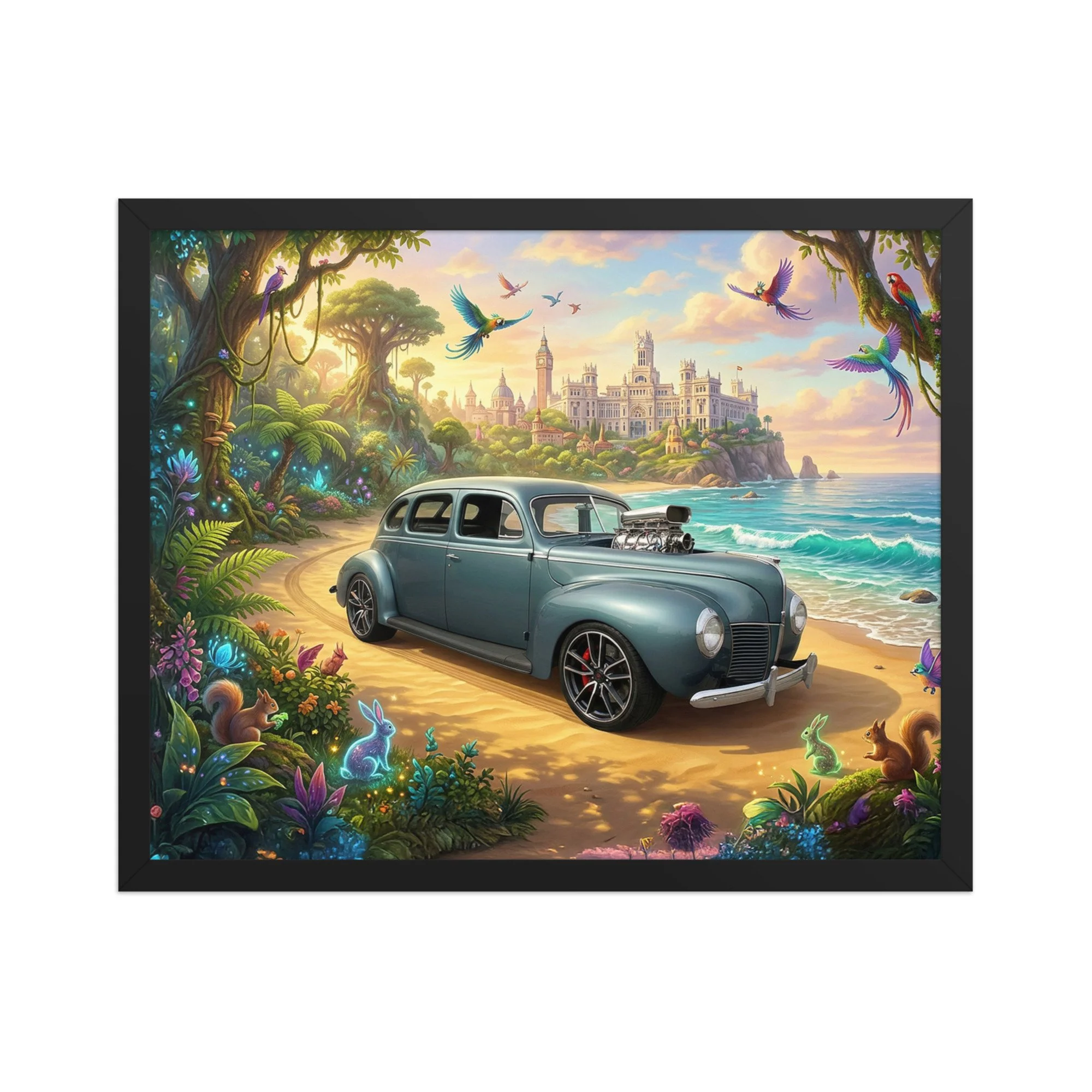 premium-luster-photo-paper-framed-poster-(in)-black-16x20-front-6a4978c370ff8.jpg