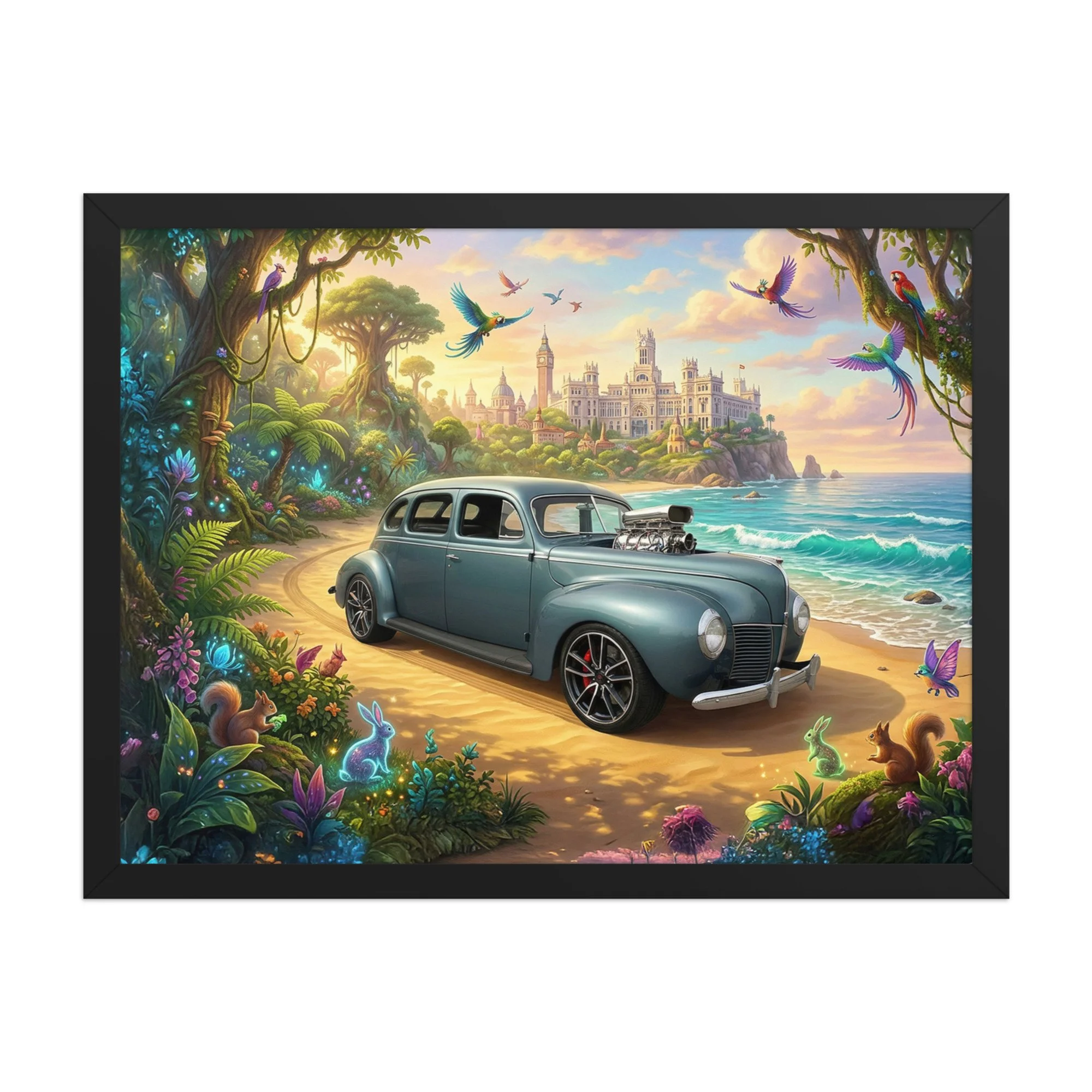 premium-luster-photo-paper-framed-poster-(in)-black-18x24-front-6a4978c3714f1.jpg