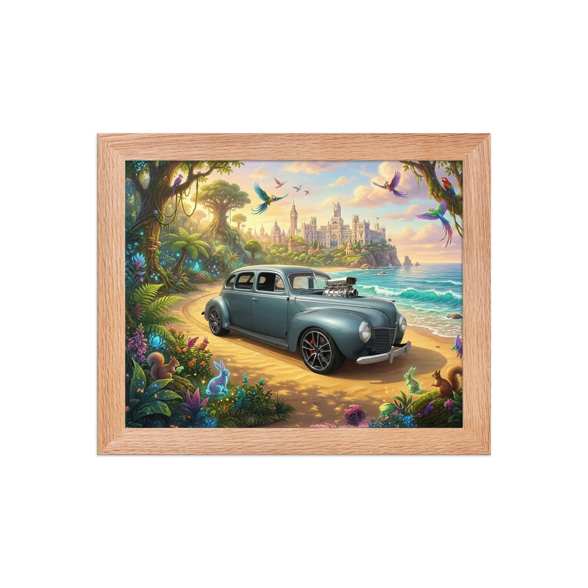 premium-luster-photo-paper-framed-poster-(in)-red-oak-8x10-front-6a4978c370627.jpg