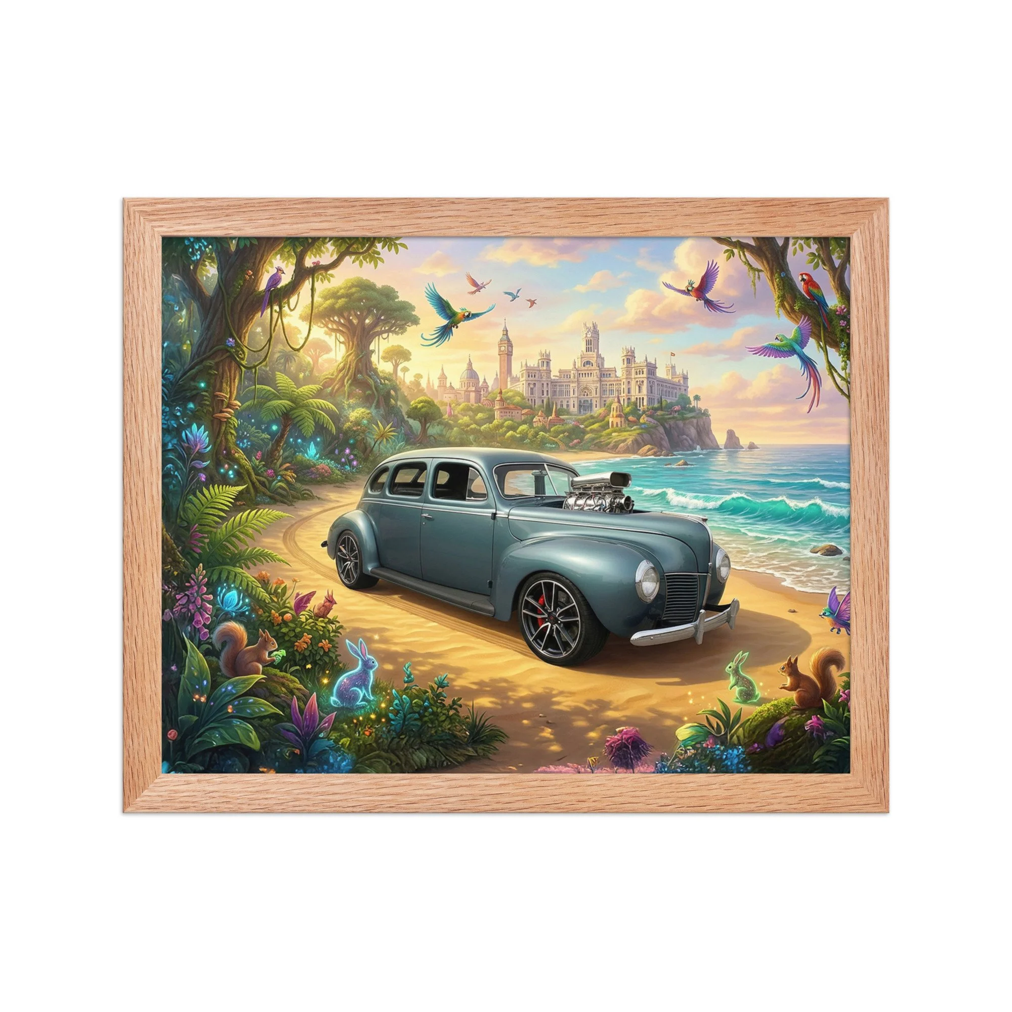 premium-luster-photo-paper-framed-poster-(in)-red-oak-11x14-front-6a4978c371ef9.jpg