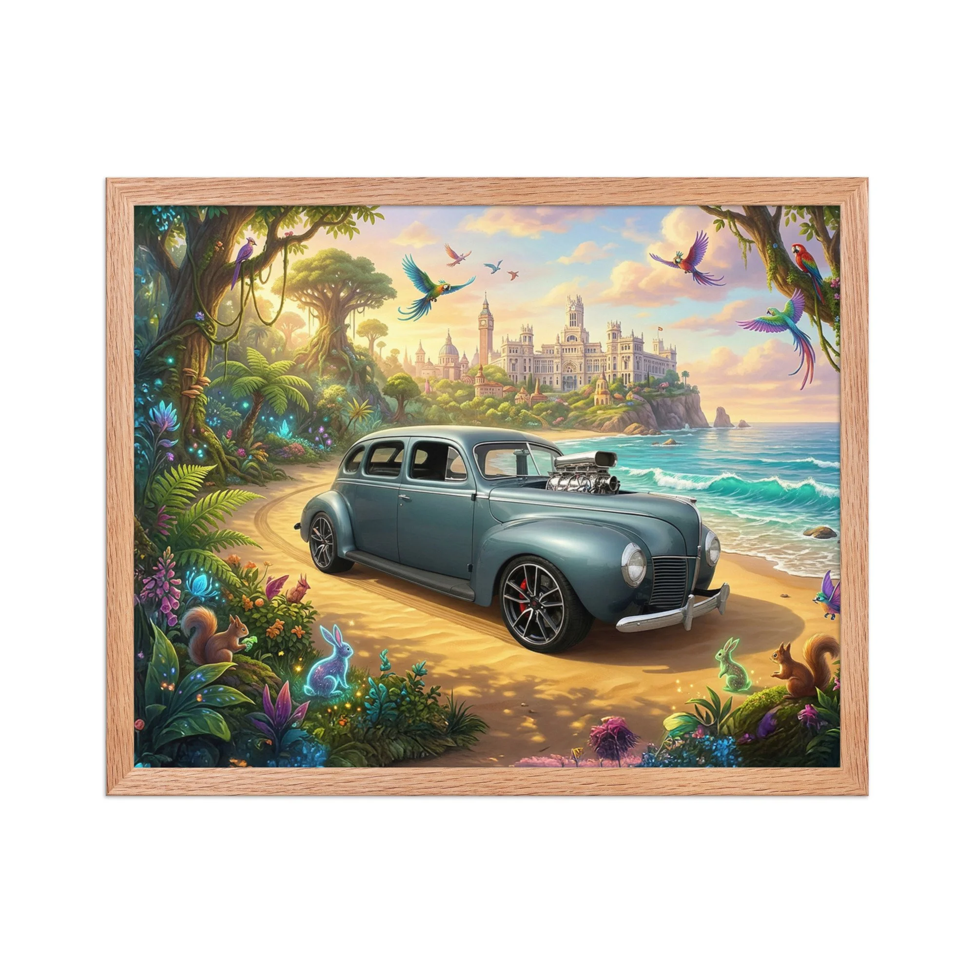 premium-luster-photo-paper-framed-poster-(in)-red-oak-16x20-front-6a4978c37105f.jpg