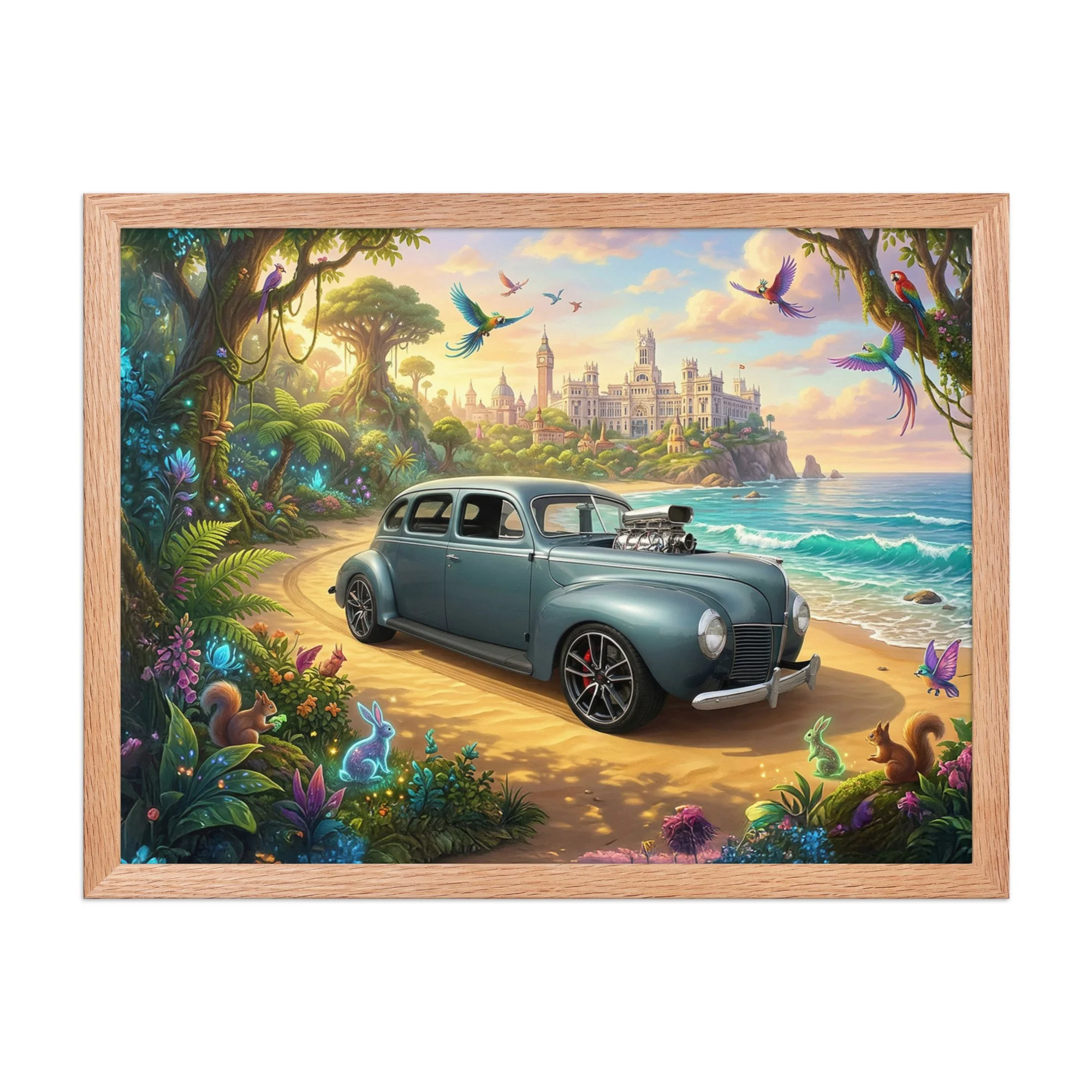 premium-luster-photo-paper-framed-poster-(in)-red-oak-18x24-front-6a4978c371550.jpg