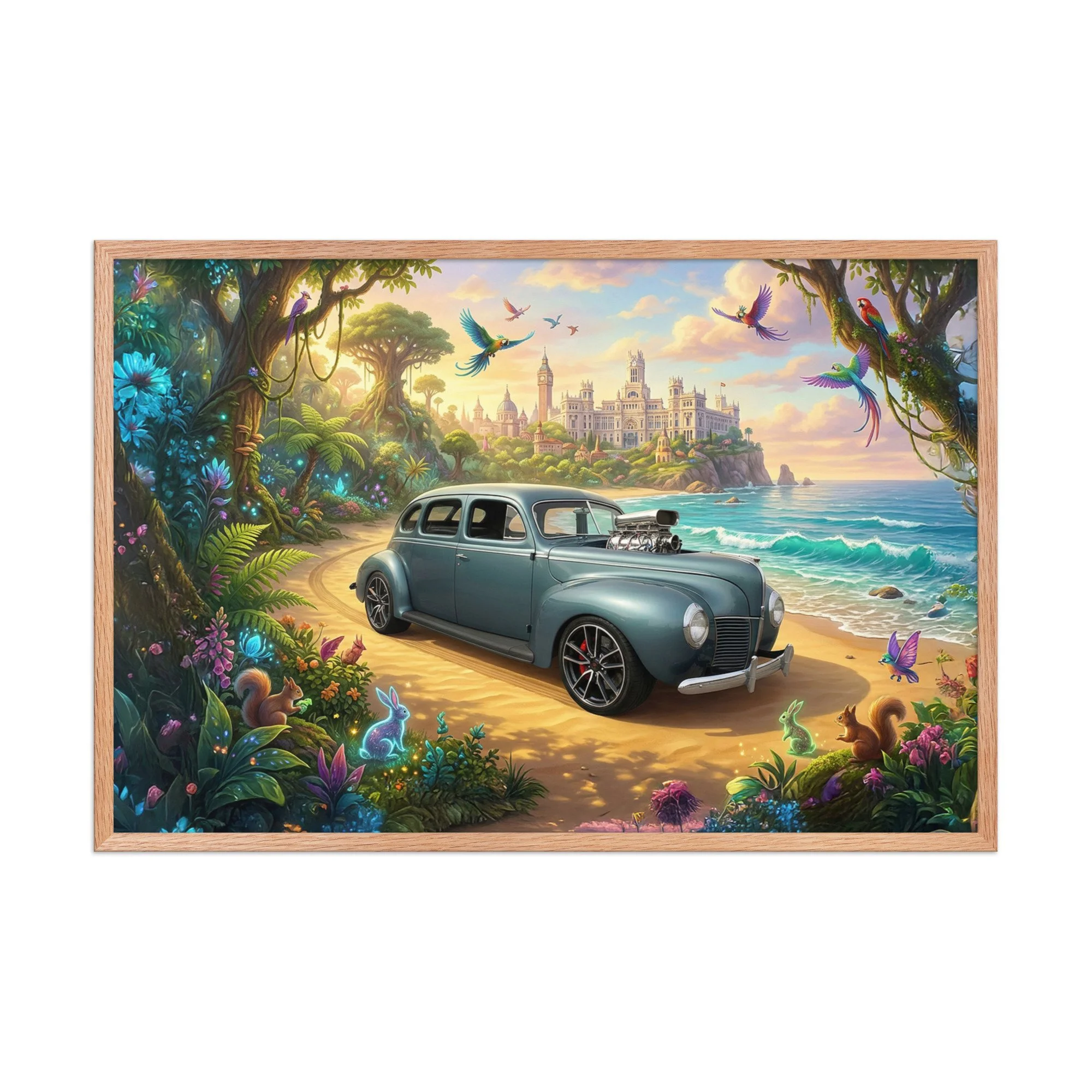 premium-luster-photo-paper-framed-poster-(in)-red-oak-24x36-front-6a4978c3719e1.jpg