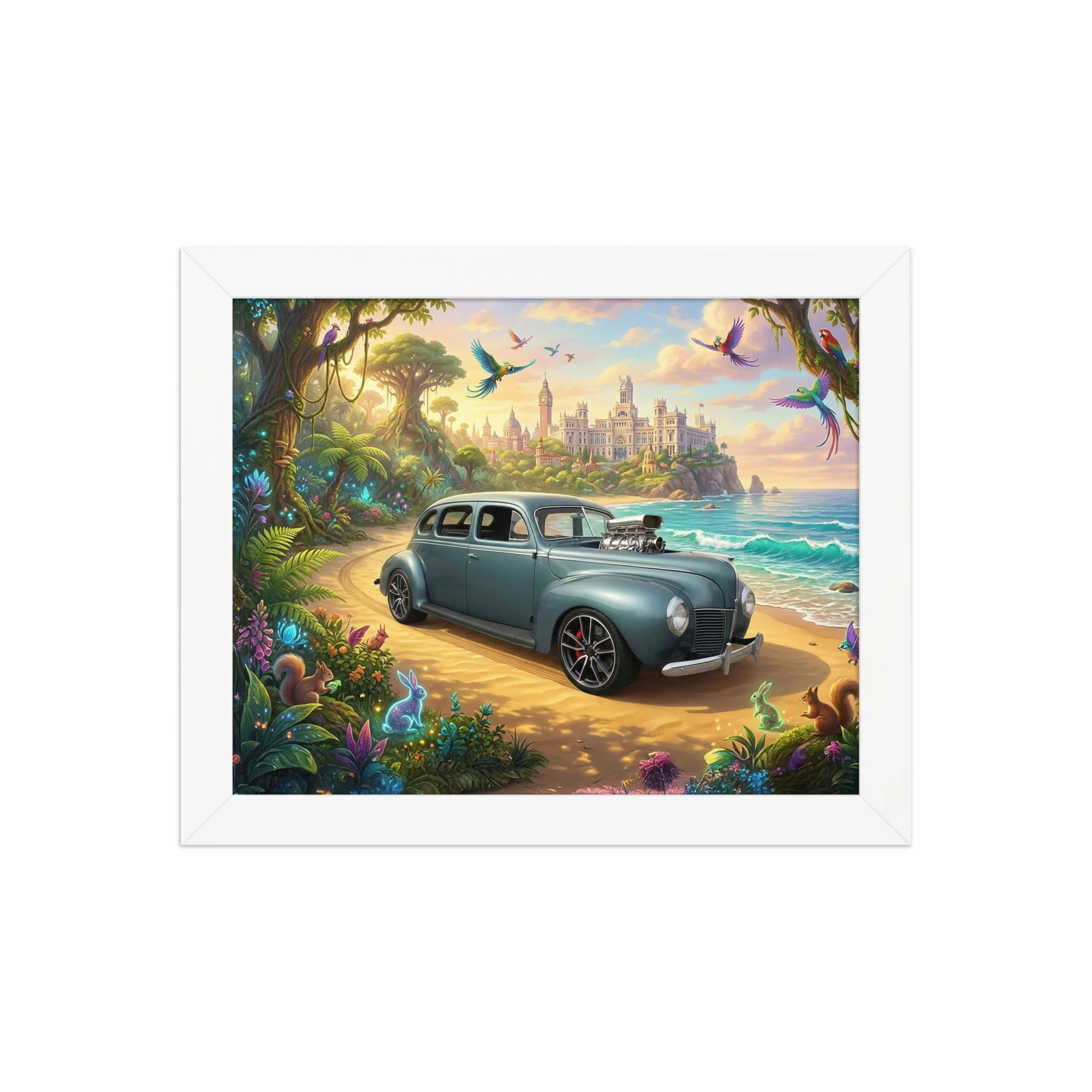 premium-luster-photo-paper-framed-poster-(in)-white-8x10-front-6a4978c370690.jpg