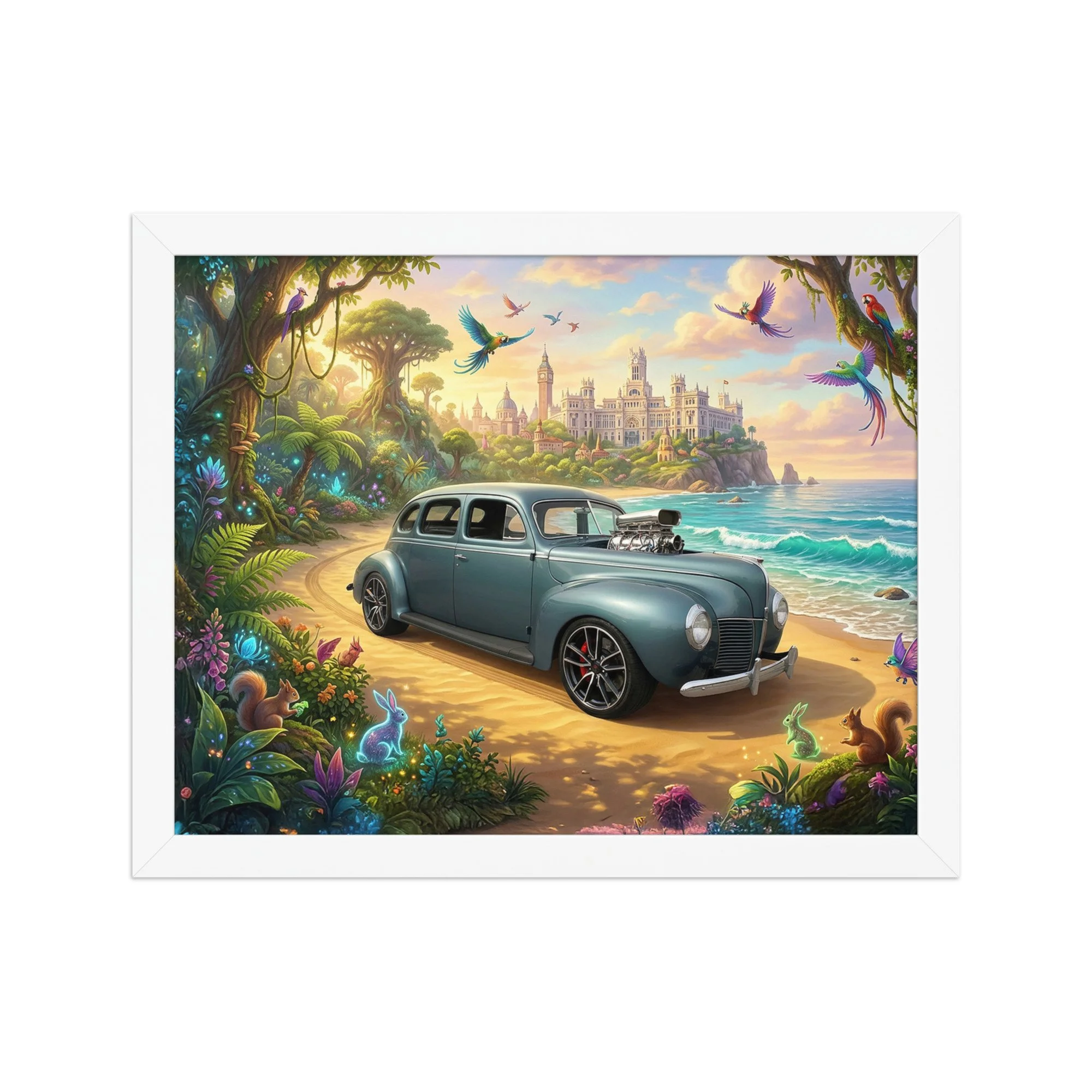 premium-luster-photo-paper-framed-poster-(in)-white-11x14-front-6a4978c371f4e.jpg