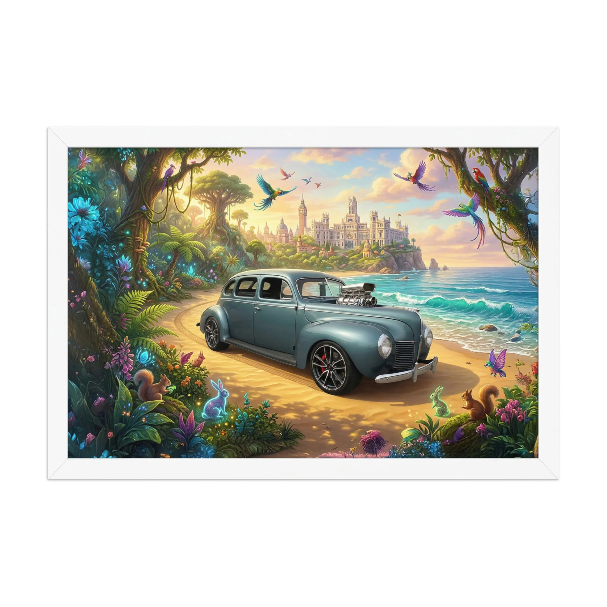 premium-luster-photo-paper-framed-poster-(in)-white-12x18-front-6a4978c370bc7.jpg