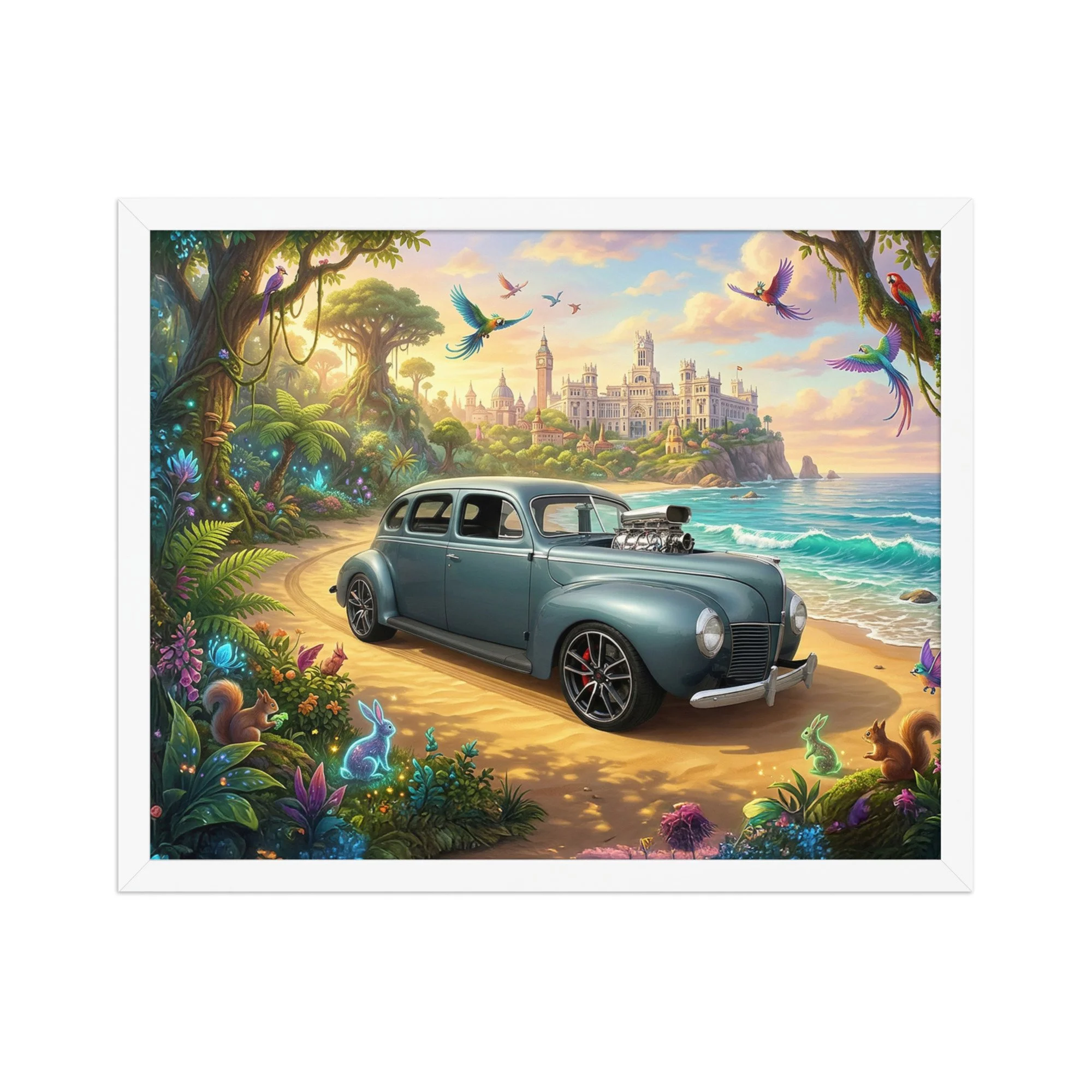premium-luster-photo-paper-framed-poster-(in)-white-16x20-front-6a4978c3710ac.jpg
