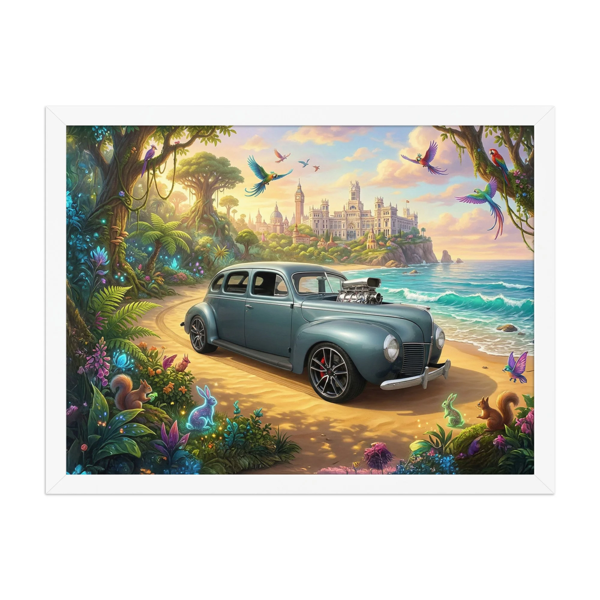 premium-luster-photo-paper-framed-poster-(in)-white-18x24-front-6a4978c371595.jpg