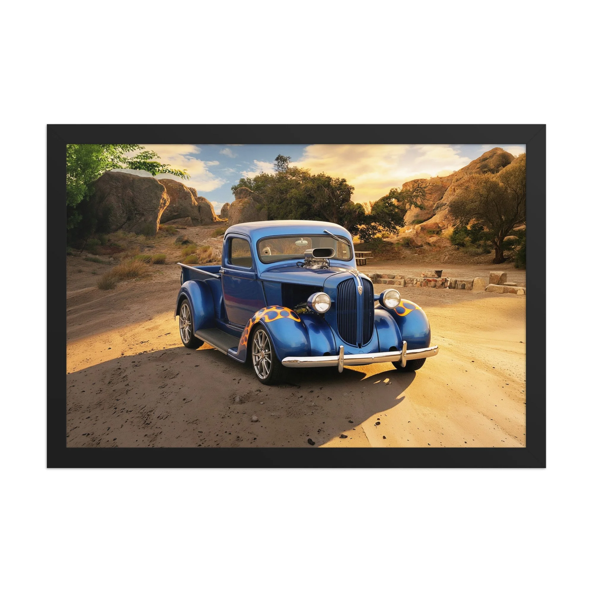 premium-luster-photo-paper-framed-poster-(in)-black-12x18-front-6a49c56a3f7cf.jpg