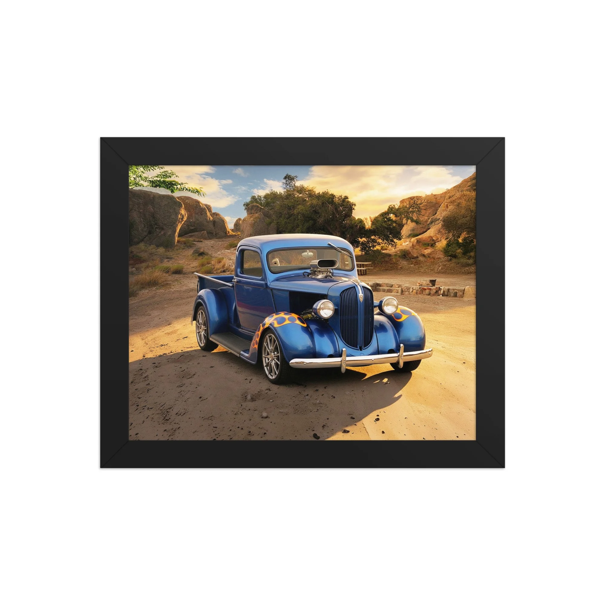 premium-luster-photo-paper-framed-poster-(in)-black-8x10-front-6a49c56a3e0d8.jpg