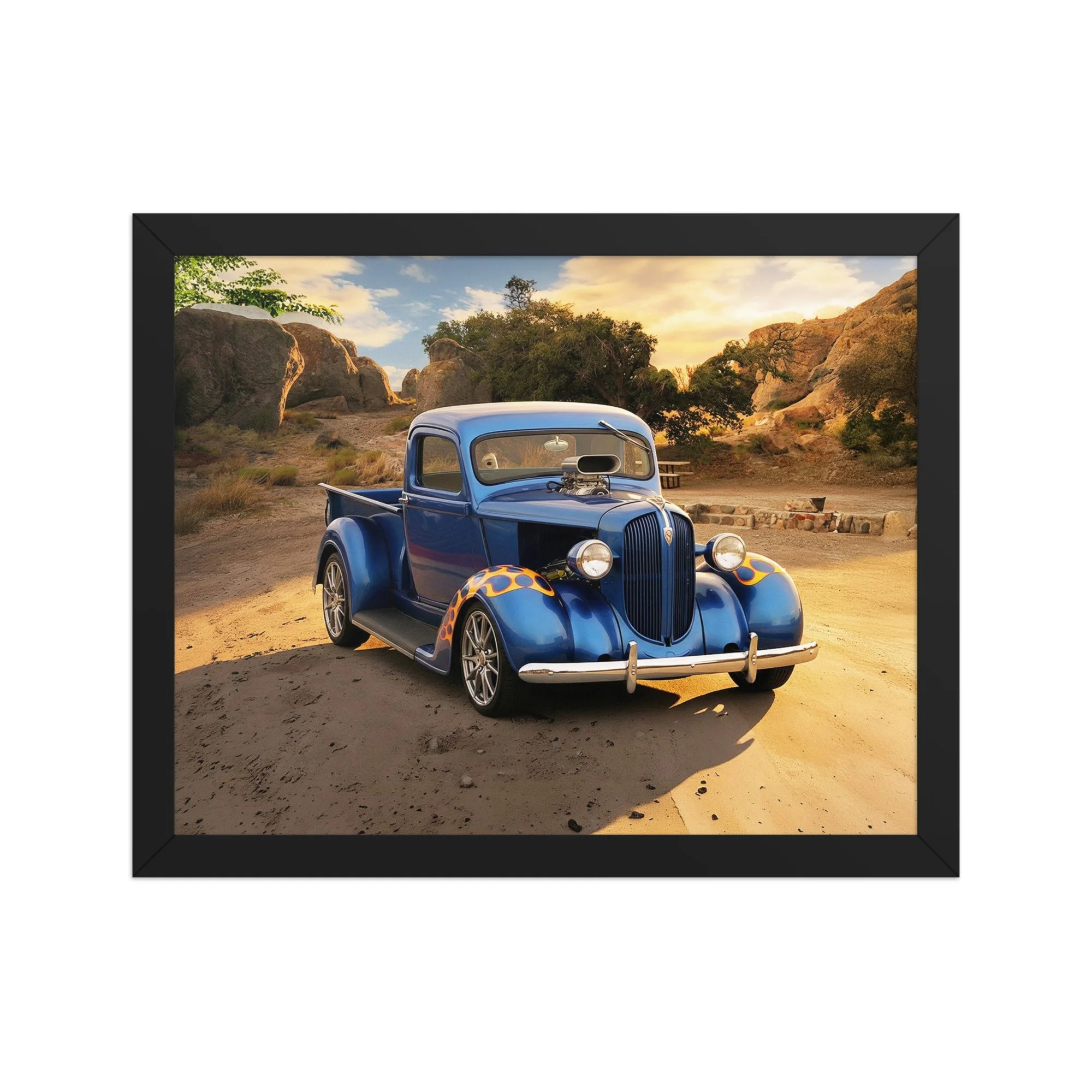premium-luster-photo-paper-framed-poster-(in)-black-11x14-front-6a49c56a42709.jpg