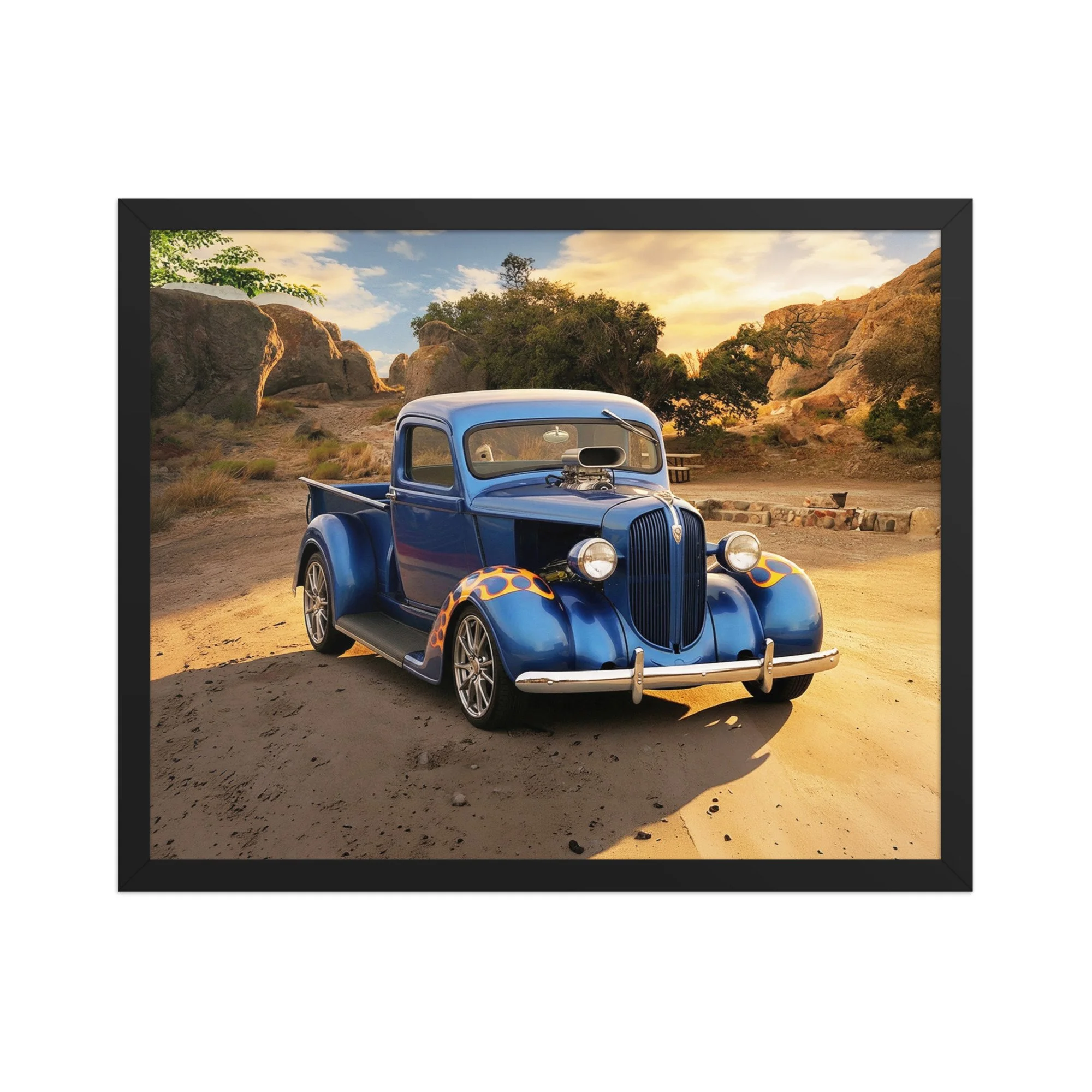 premium-luster-photo-paper-framed-poster-(in)-black-16x20-front-6a49c56a40450.jpg