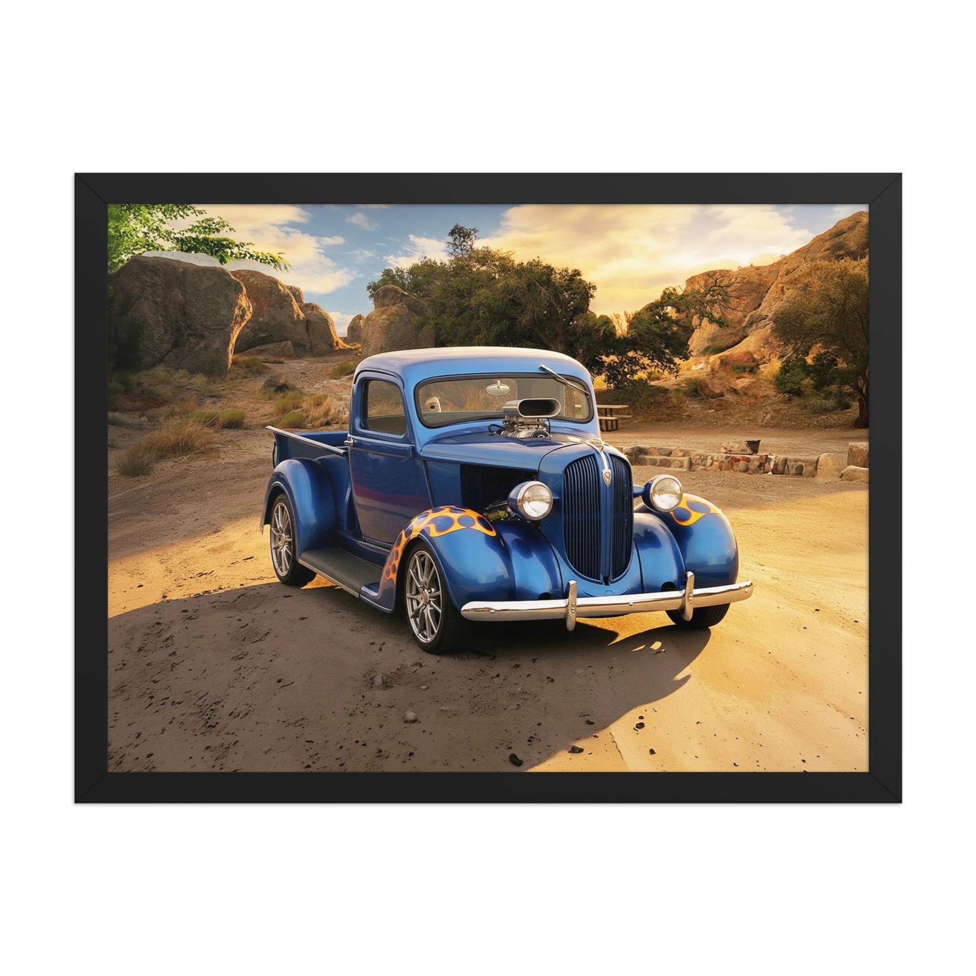 premium-luster-photo-paper-framed-poster-(in)-black-18x24-front-6a49c56a4100a.jpg
