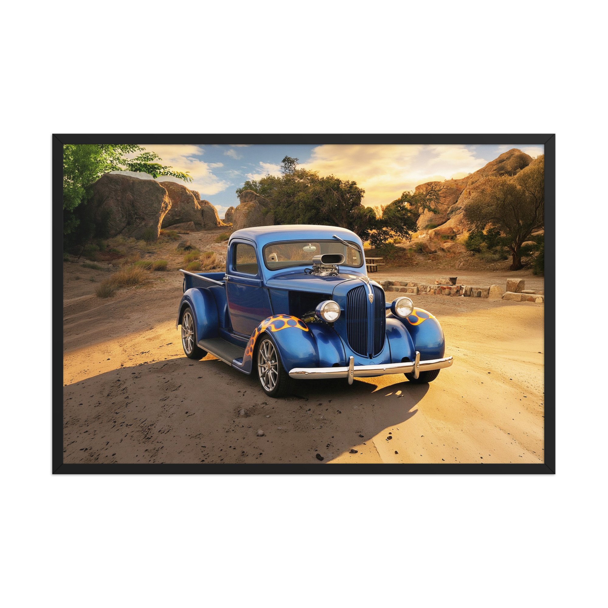 premium-luster-photo-paper-framed-poster-(in)-black-24x36-front-6a49c56a41ba4.jpg