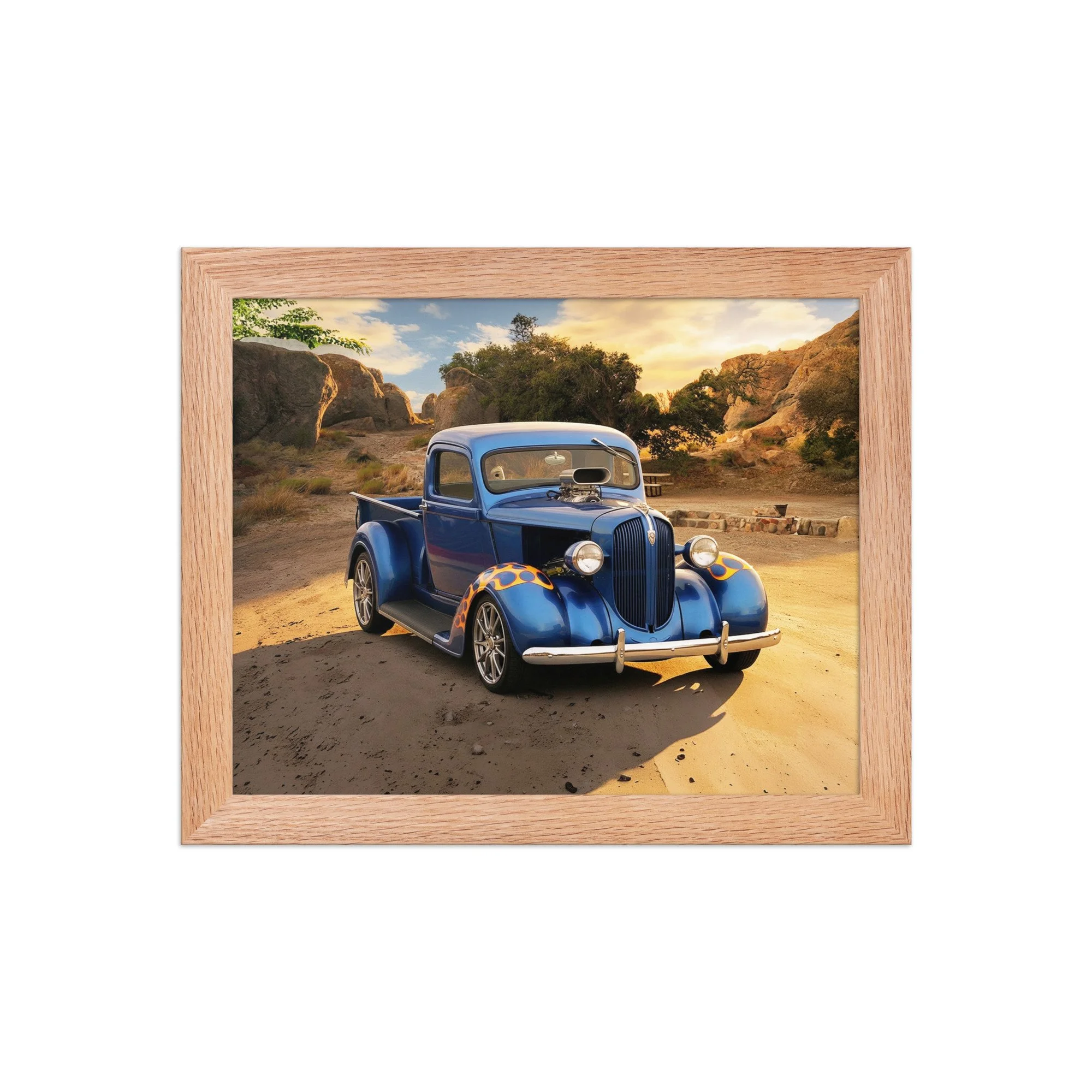 premium-luster-photo-paper-framed-poster-(in)-red-oak-8x10-front-6a49c56a3ec3a.jpg