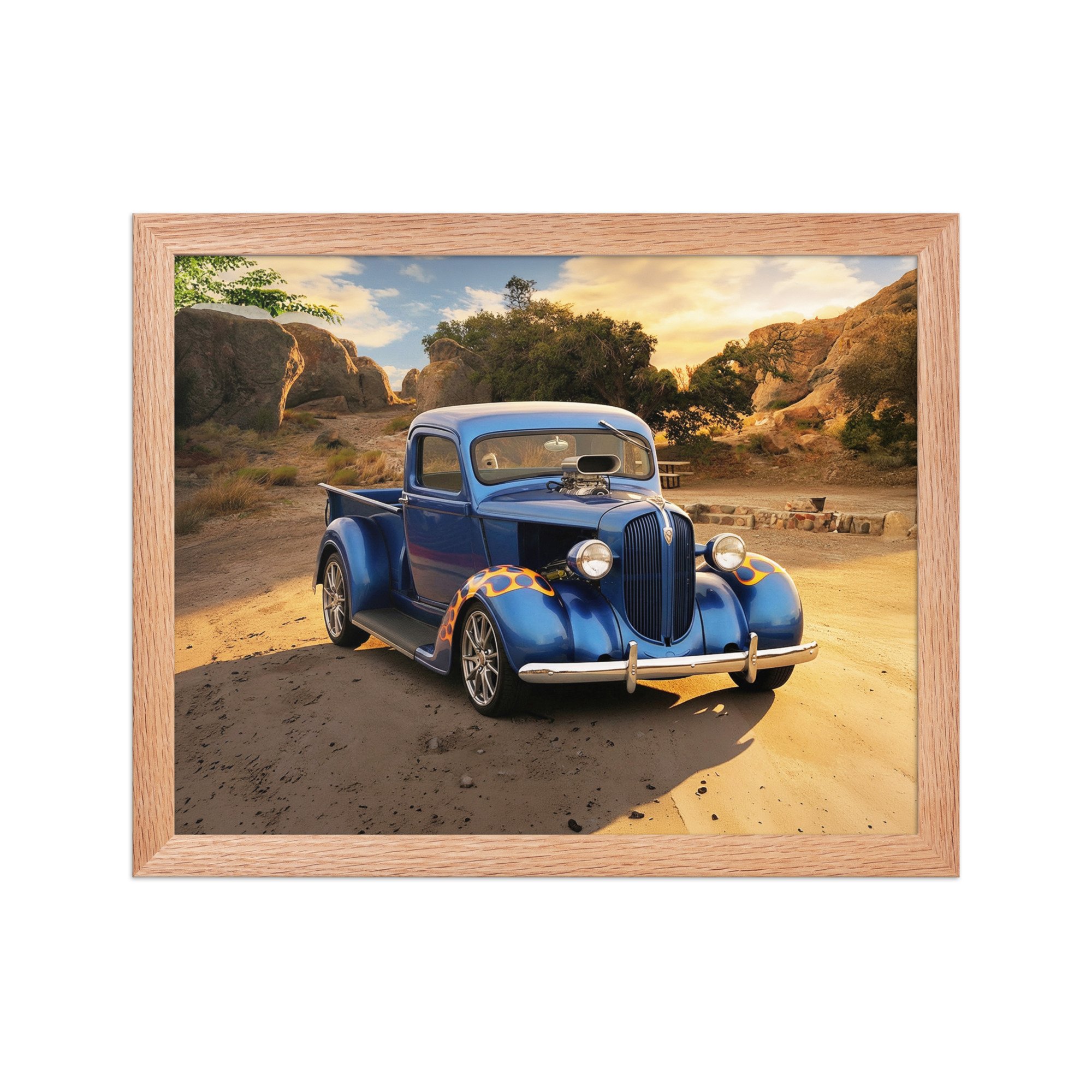 premium-luster-photo-paper-framed-poster-(in)-red-oak-11x14-front-6a49c56a4275b.jpg