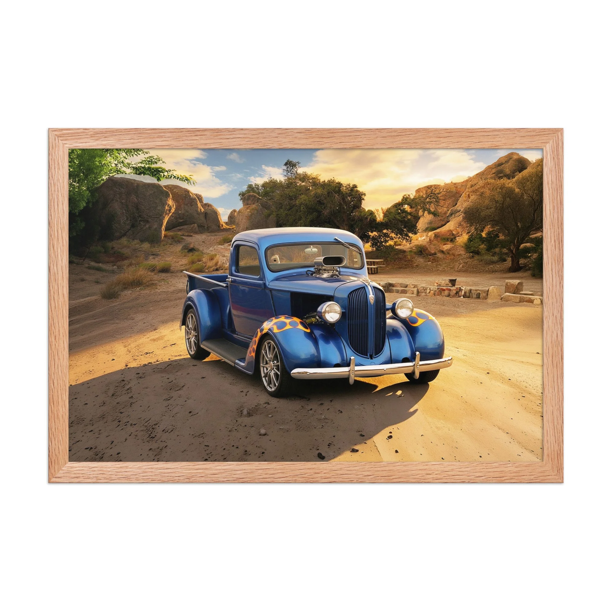 premium-luster-photo-paper-framed-poster-(in)-red-oak-12x18-front-6a49c56a3f82d.jpg