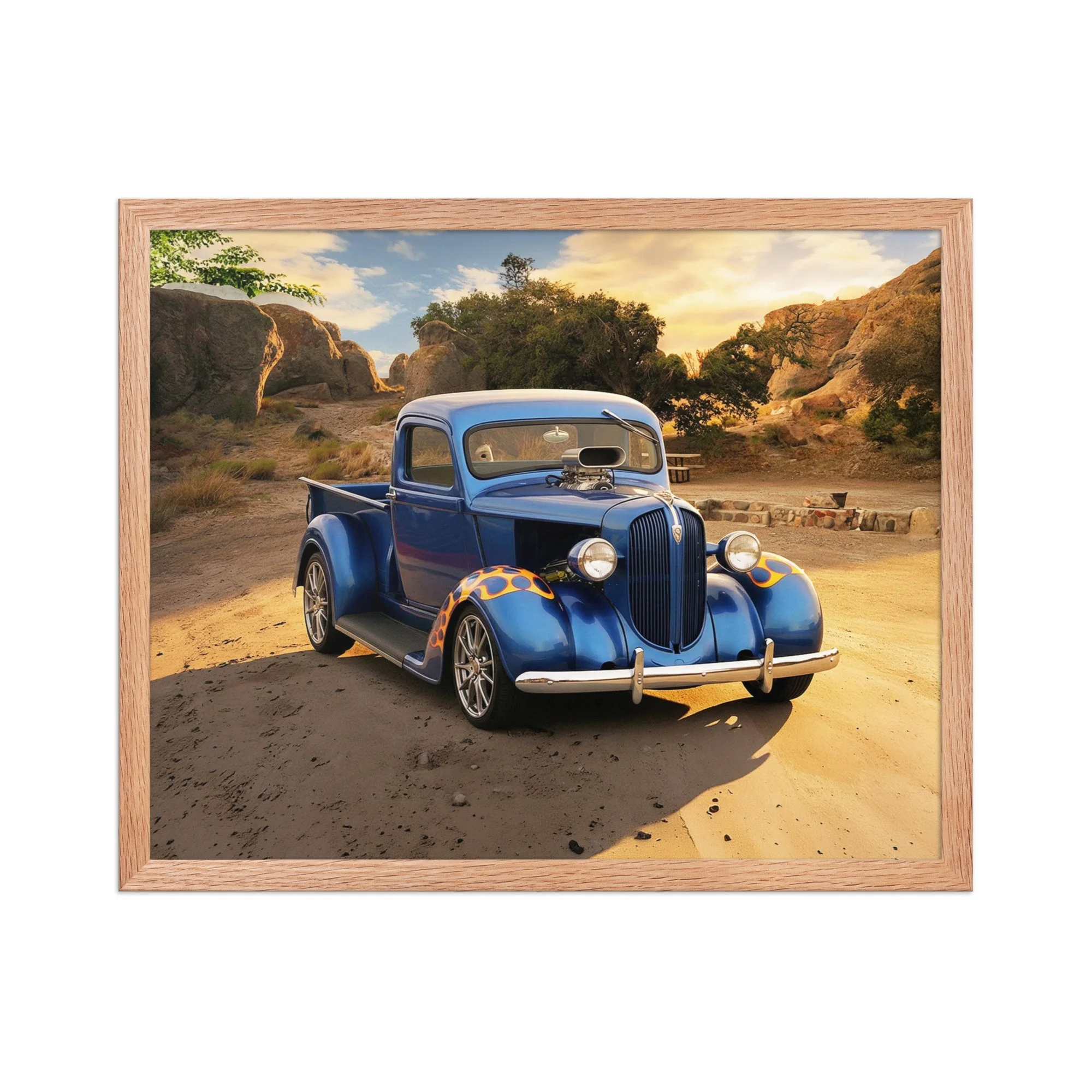 premium-luster-photo-paper-framed-poster-(in)-red-oak-16x20-front-6a49c56a404ad.jpg