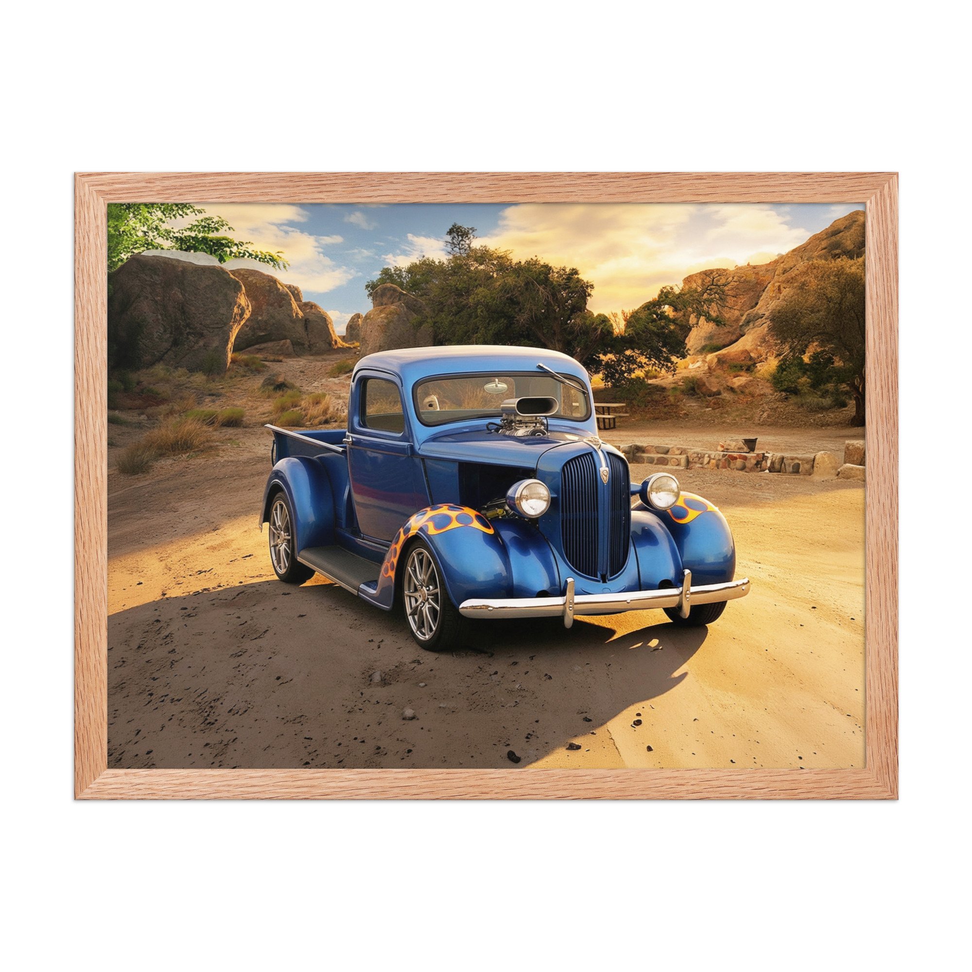 premium-luster-photo-paper-framed-poster-(in)-red-oak-18x24-front-6a49c56a41056.jpg