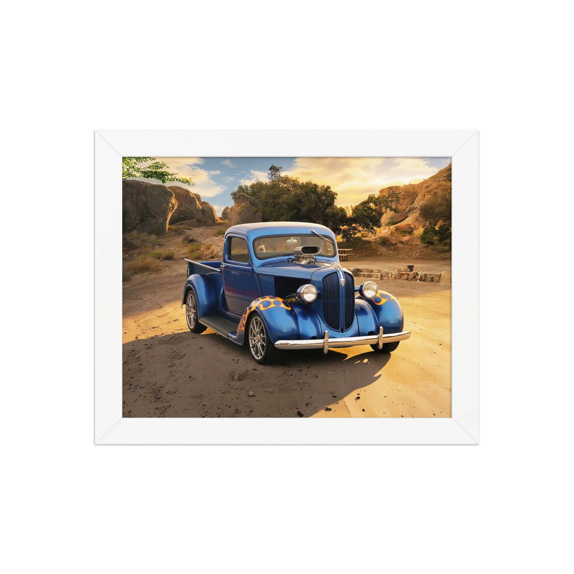 premium-luster-photo-paper-framed-poster-(in)-white-8x10-front-6a49c56a3ec83.jpg