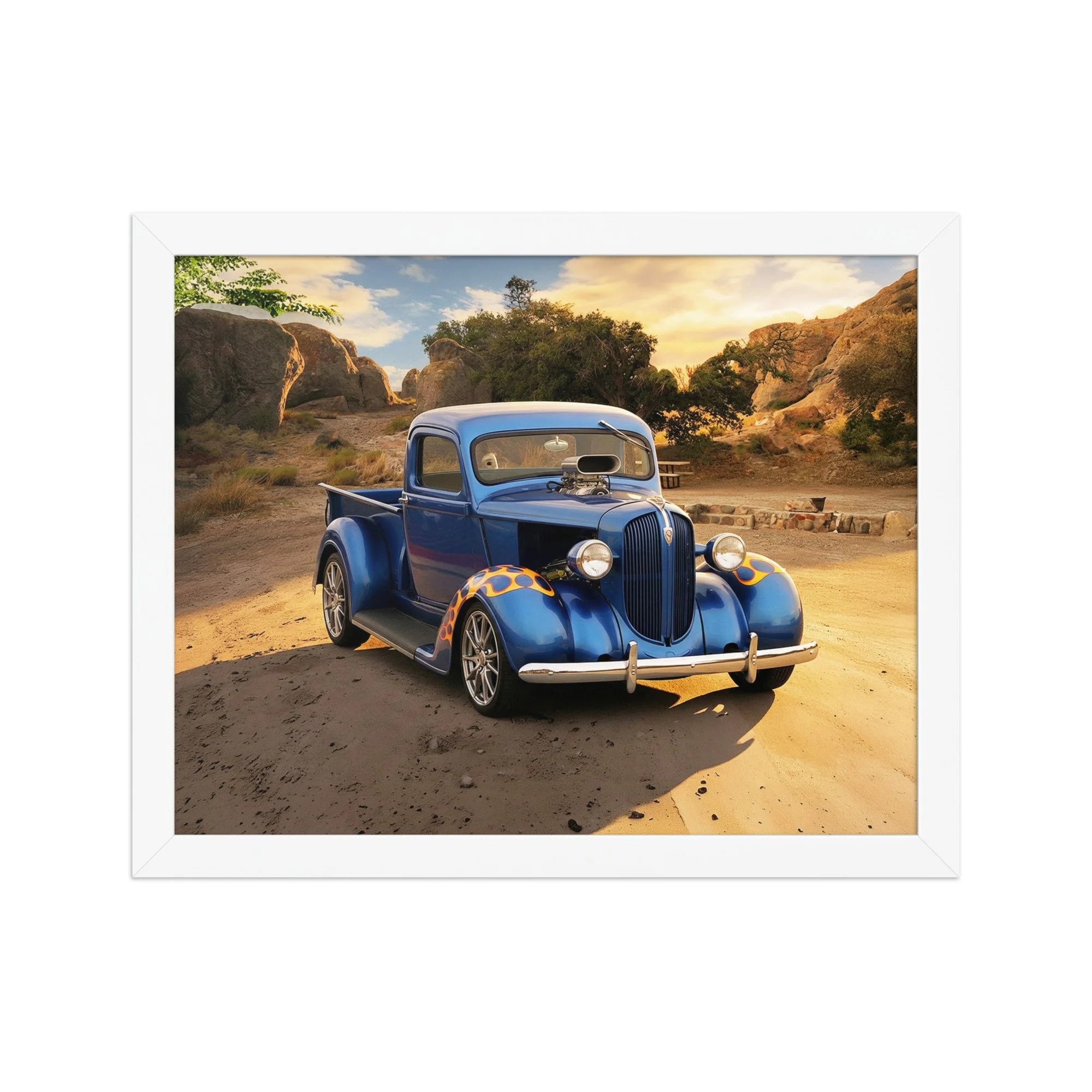 premium-luster-photo-paper-framed-poster-(in)-white-11x14-front-6a49c56a4278f.jpg