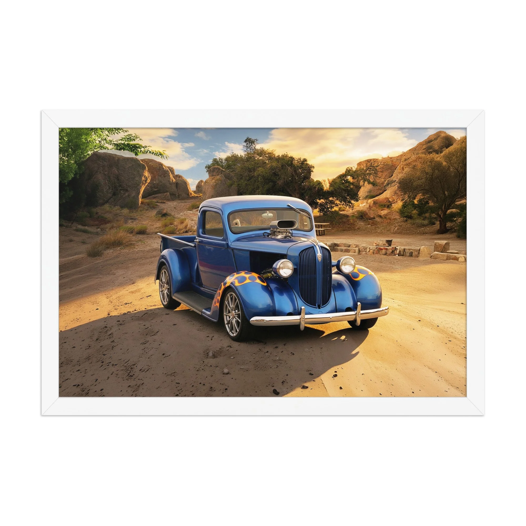 premium-luster-photo-paper-framed-poster-(in)-white-12x18-front-6a49c56a3f85d.jpg