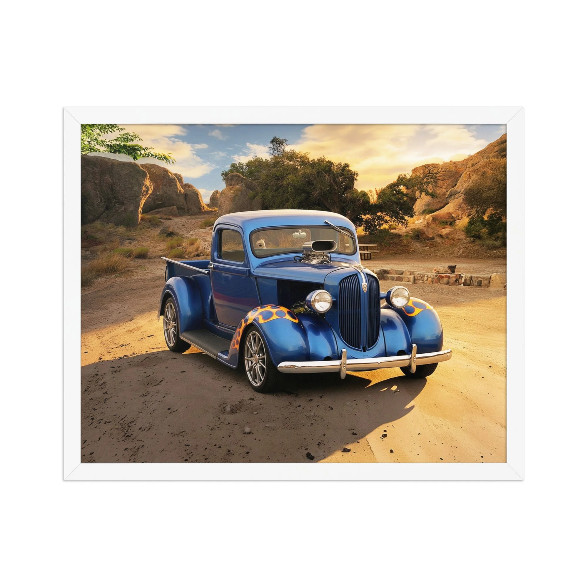 premium-luster-photo-paper-framed-poster-(in)-white-16x20-front-6a49c56a404dd.jpg