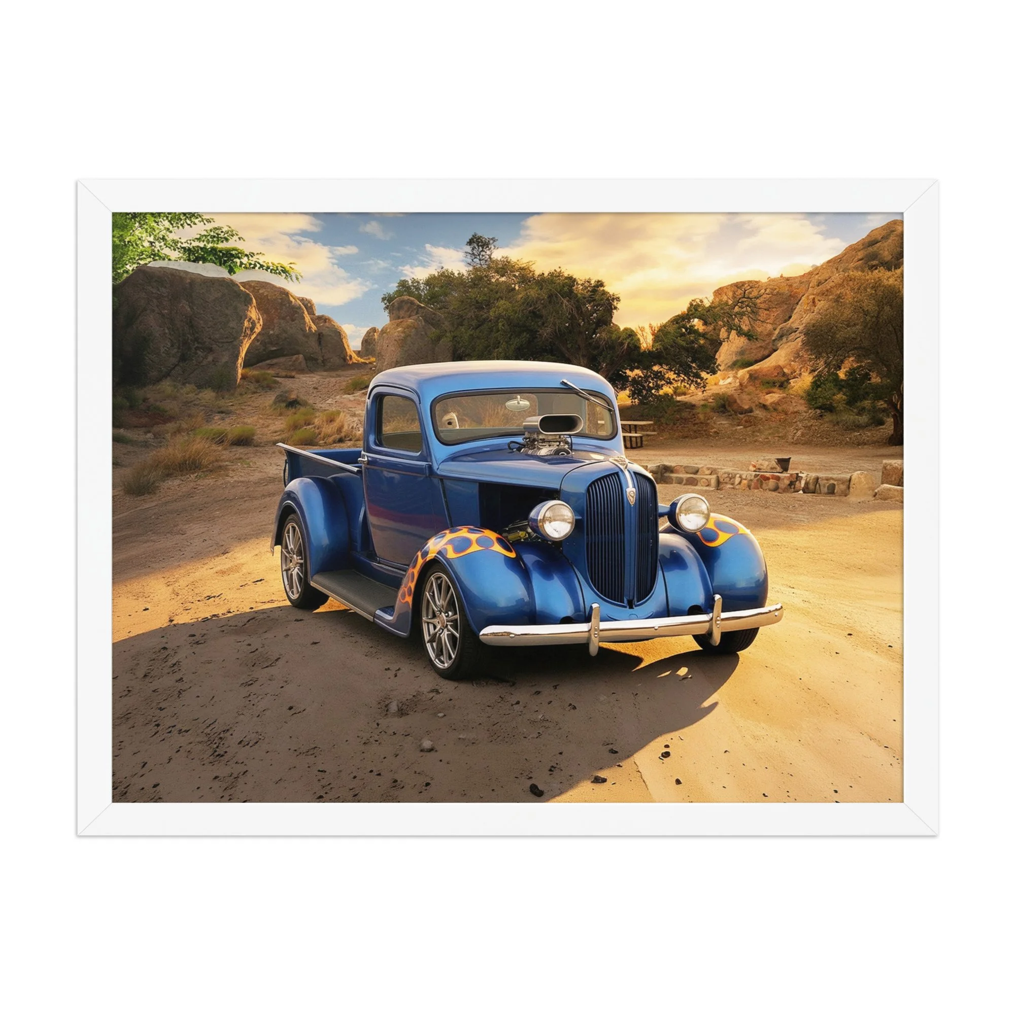 premium-luster-photo-paper-framed-poster-(in)-white-18x24-front-6a49c56a41081.jpg