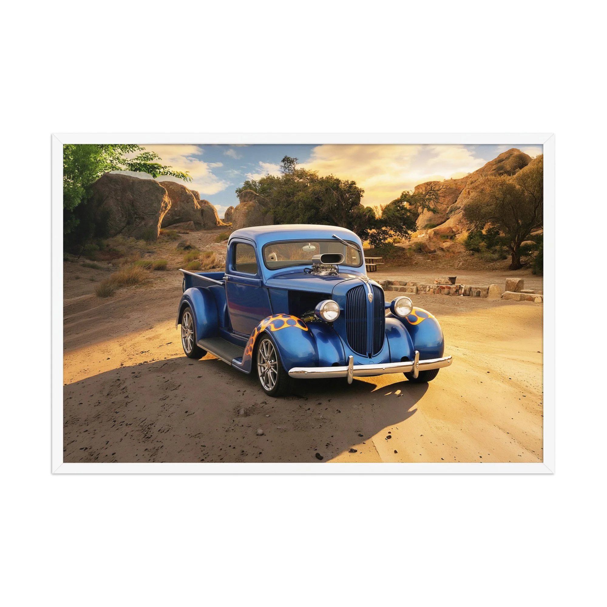 premium-luster-photo-paper-framed-poster-(in)-white-24x36-front-6a49c56a41c21.jpg