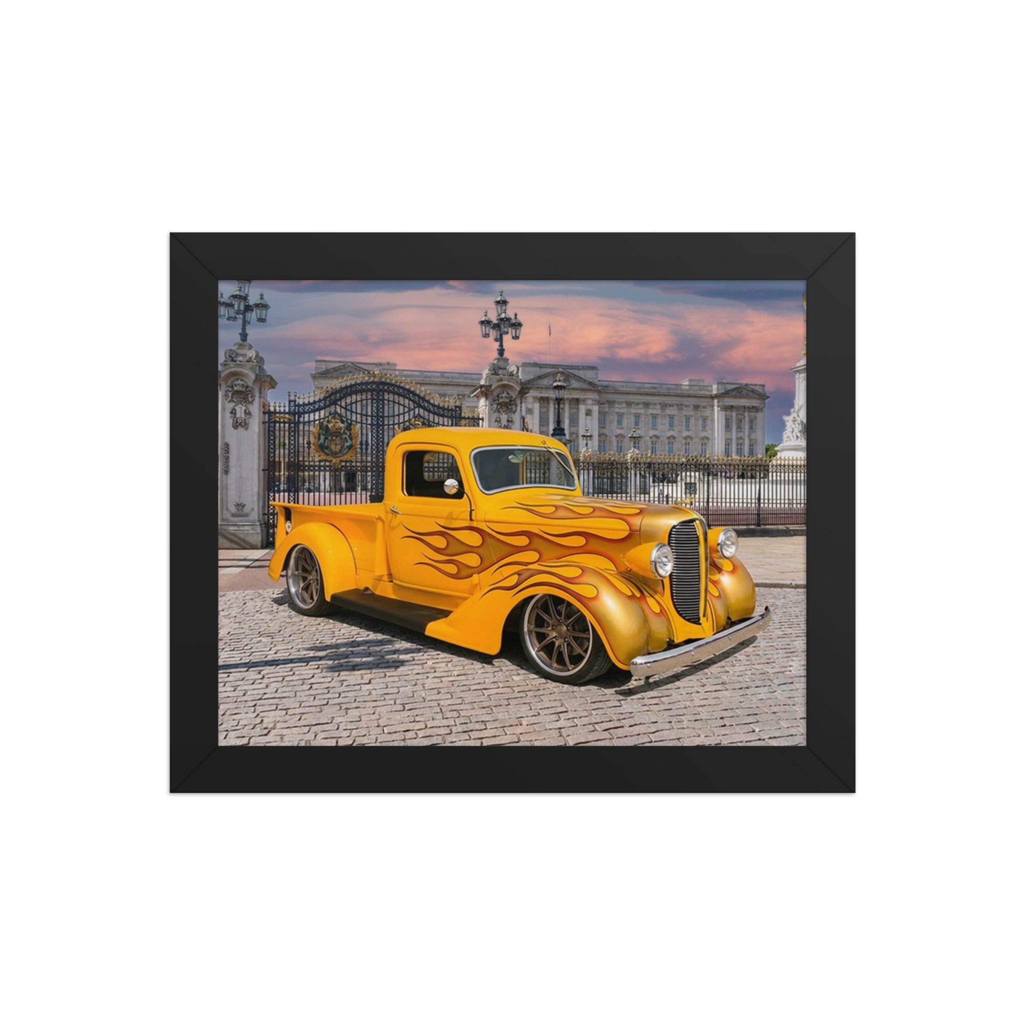 premium-luster-photo-paper-framed-poster-(in)-black-8x10-front-6a49c812c745d.jpg