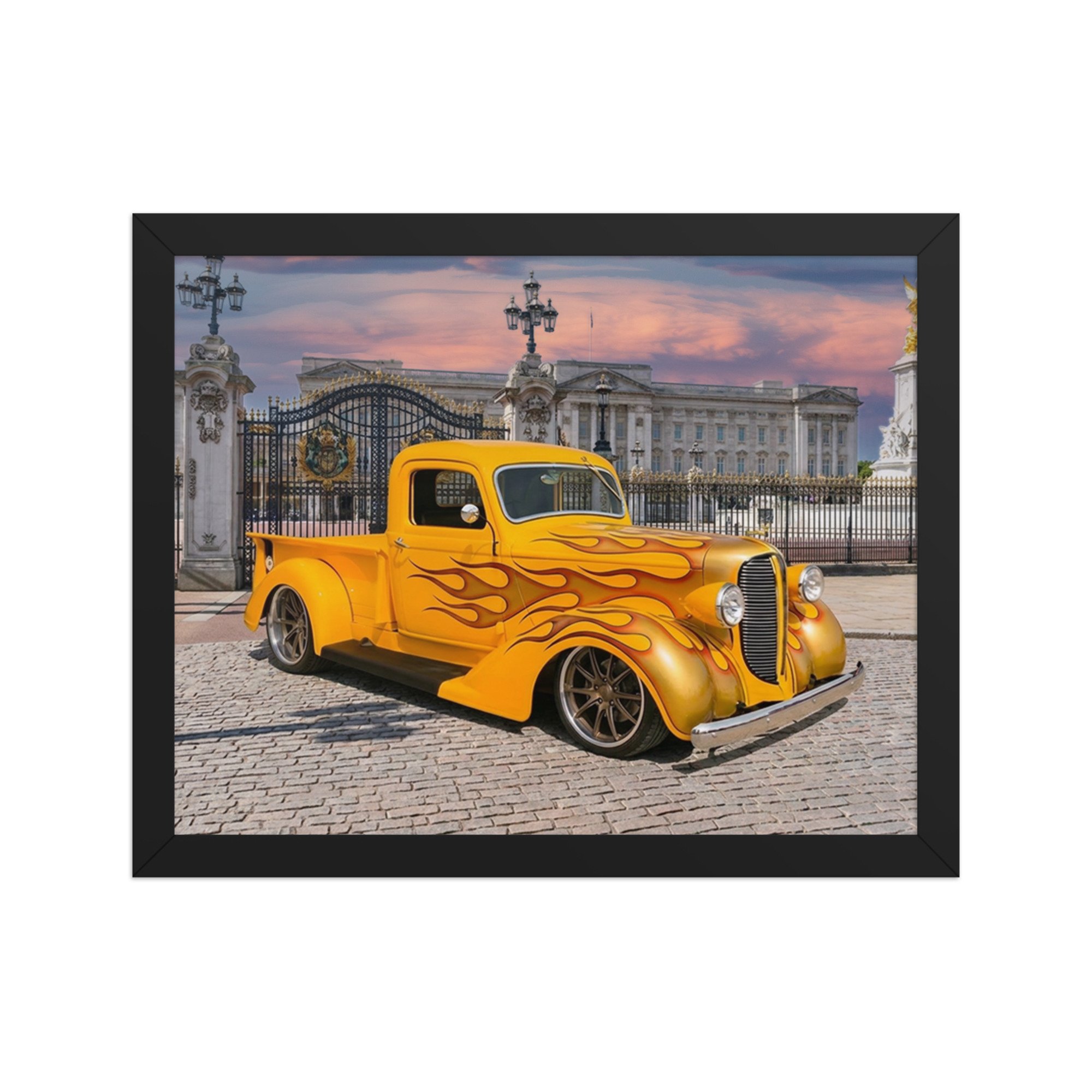 premium-luster-photo-paper-framed-poster-(in)-black-11x14-front-6a49c812caa66.jpg