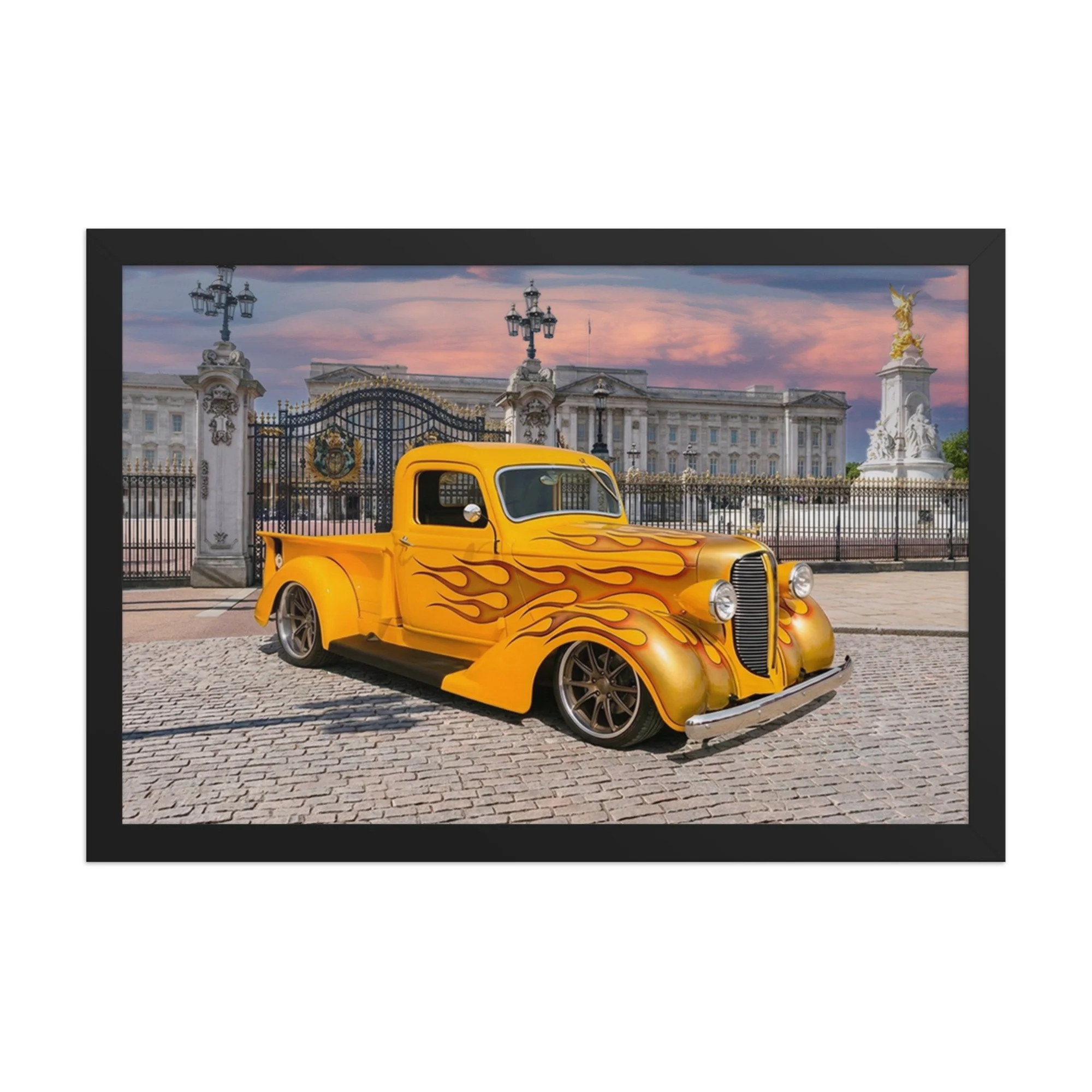 premium-luster-photo-paper-framed-poster-(in)-black-12x18-front-6a49c812c7f3b.jpg