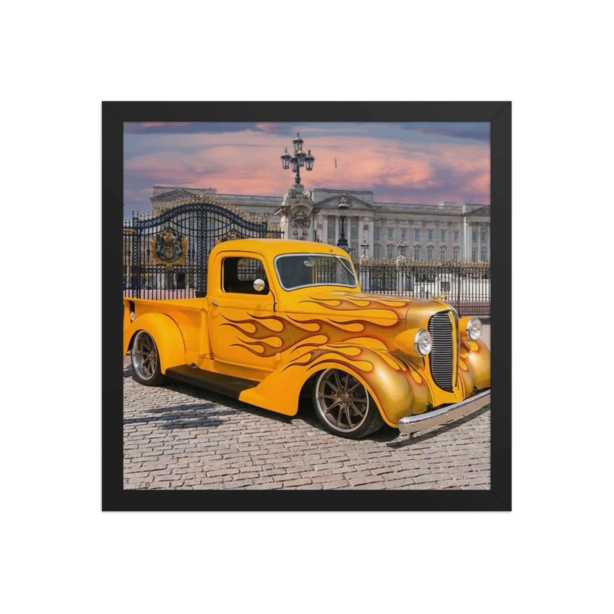 premium-luster-photo-paper-framed-poster-(in)-black-14x14-front-6a49c812c5ef8.jpg