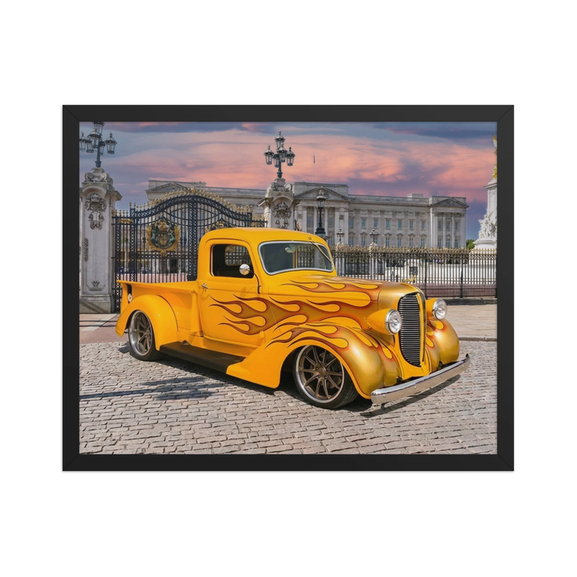 premium-luster-photo-paper-framed-poster-(in)-black-16x20-front-6a49c812c8a54.jpg