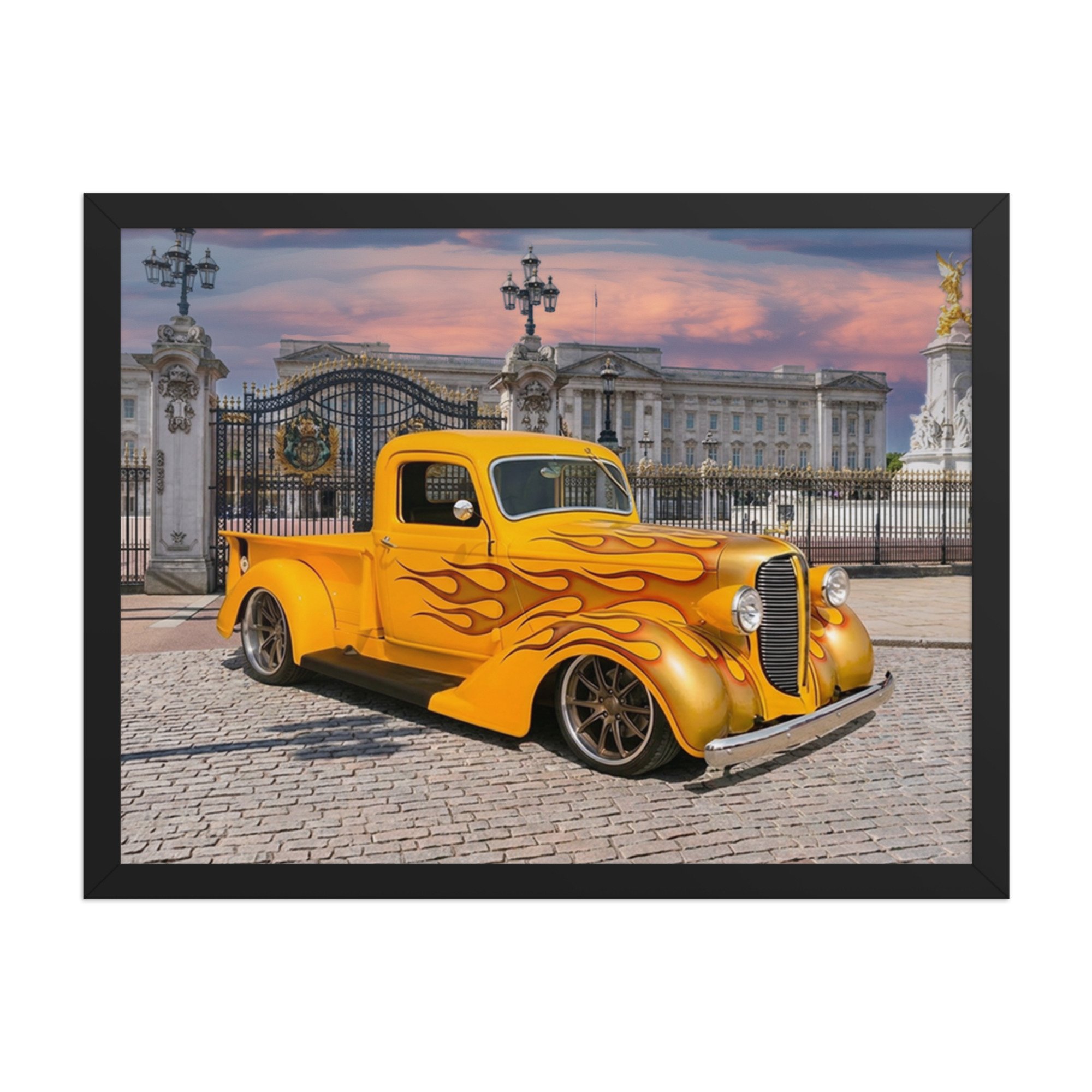 premium-luster-photo-paper-framed-poster-(in)-black-18x24-front-6a49c812c9535.jpg