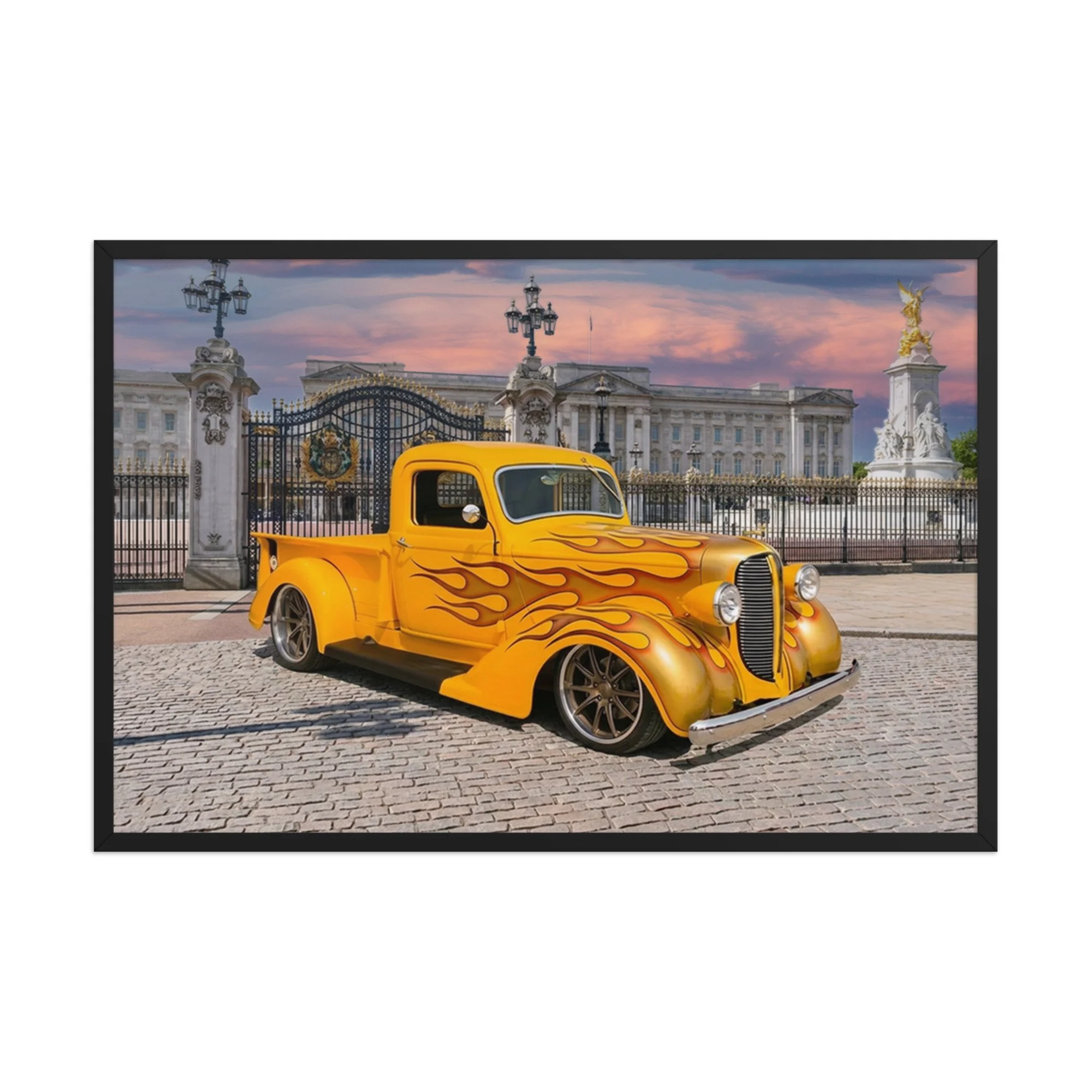 premium-luster-photo-paper-framed-poster-(in)-black-24x36-front-6a49c812c9fde.jpg