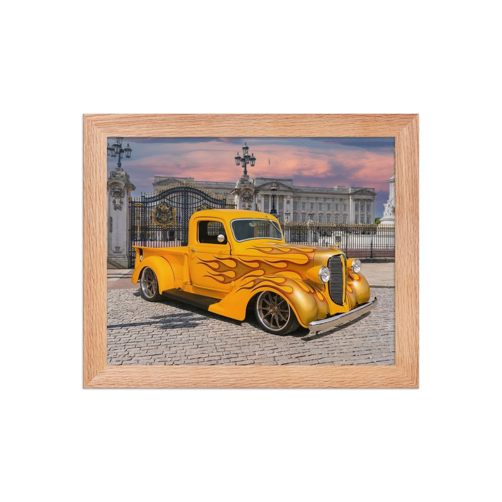 premium-luster-photo-paper-framed-poster-(in)-red-oak-8x10-front-6a49c812c74b7.jpg