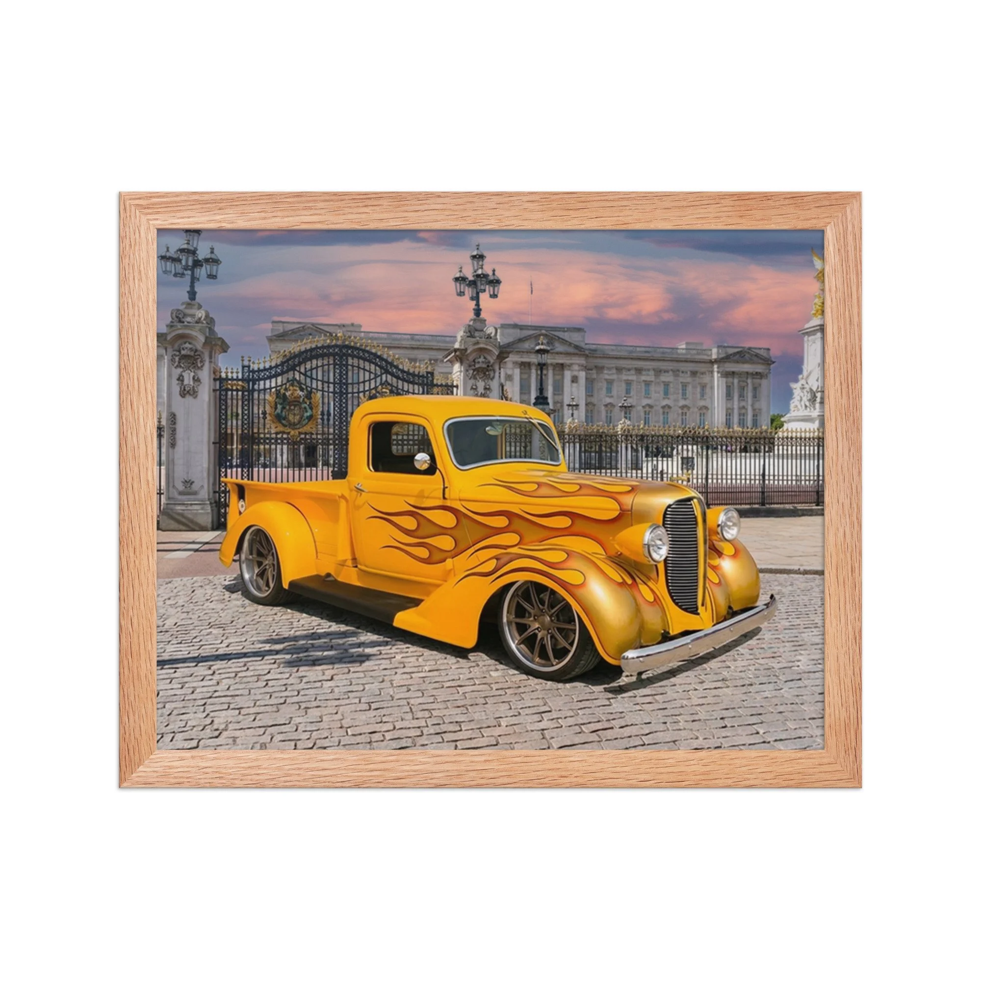 premium-luster-photo-paper-framed-poster-(in)-red-oak-11x14-front-6a49c812caab1.jpg