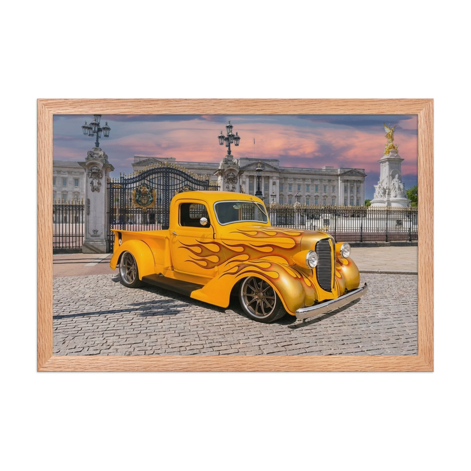 premium-luster-photo-paper-framed-poster-(in)-red-oak-12x18-front-6a49c812c7fa3.jpg