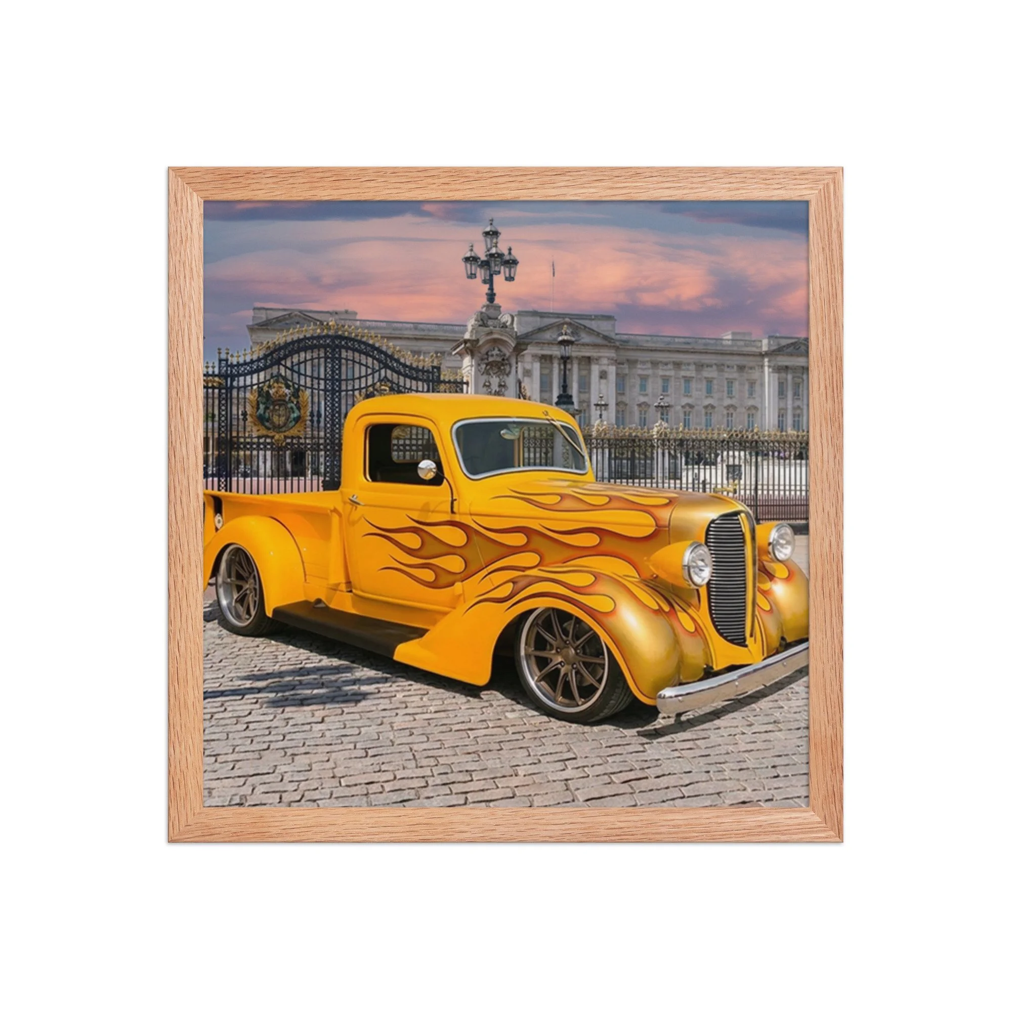 premium-luster-photo-paper-framed-poster-(in)-red-oak-14x14-front-6a49c812c698b.jpg