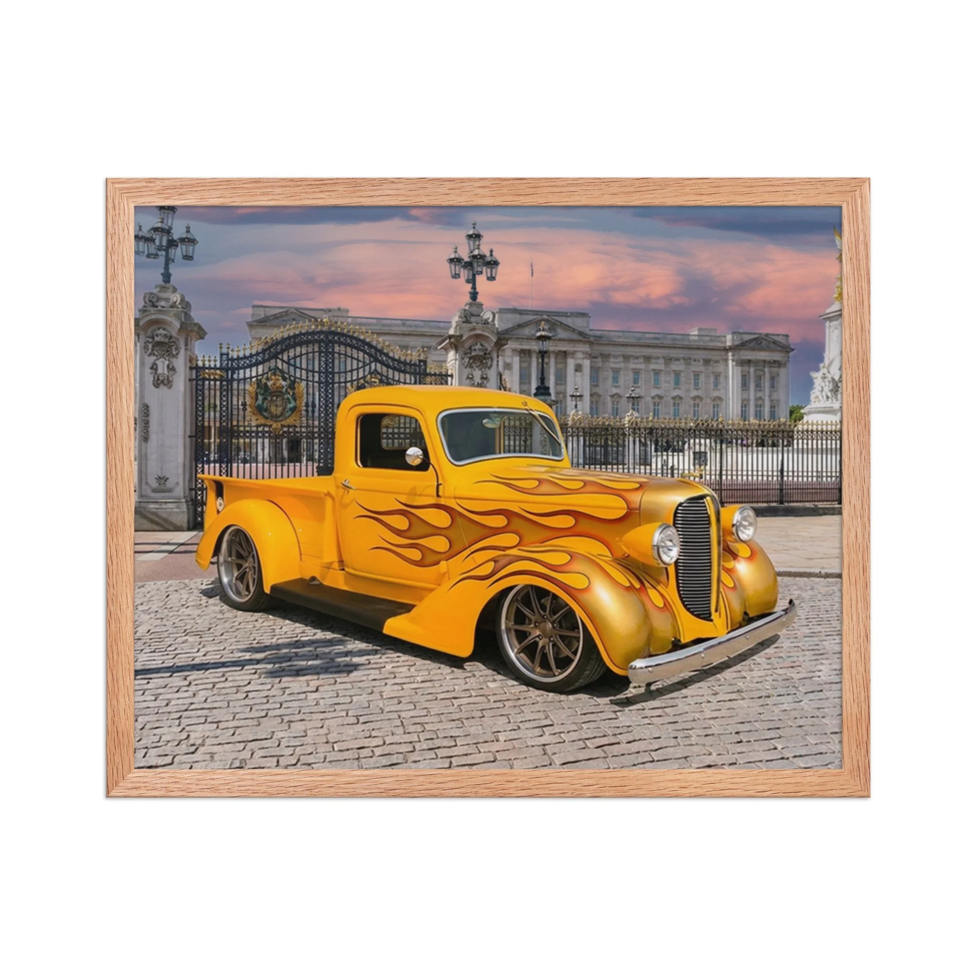 premium-luster-photo-paper-framed-poster-(in)-red-oak-16x20-front-6a49c812c8aa9.jpg